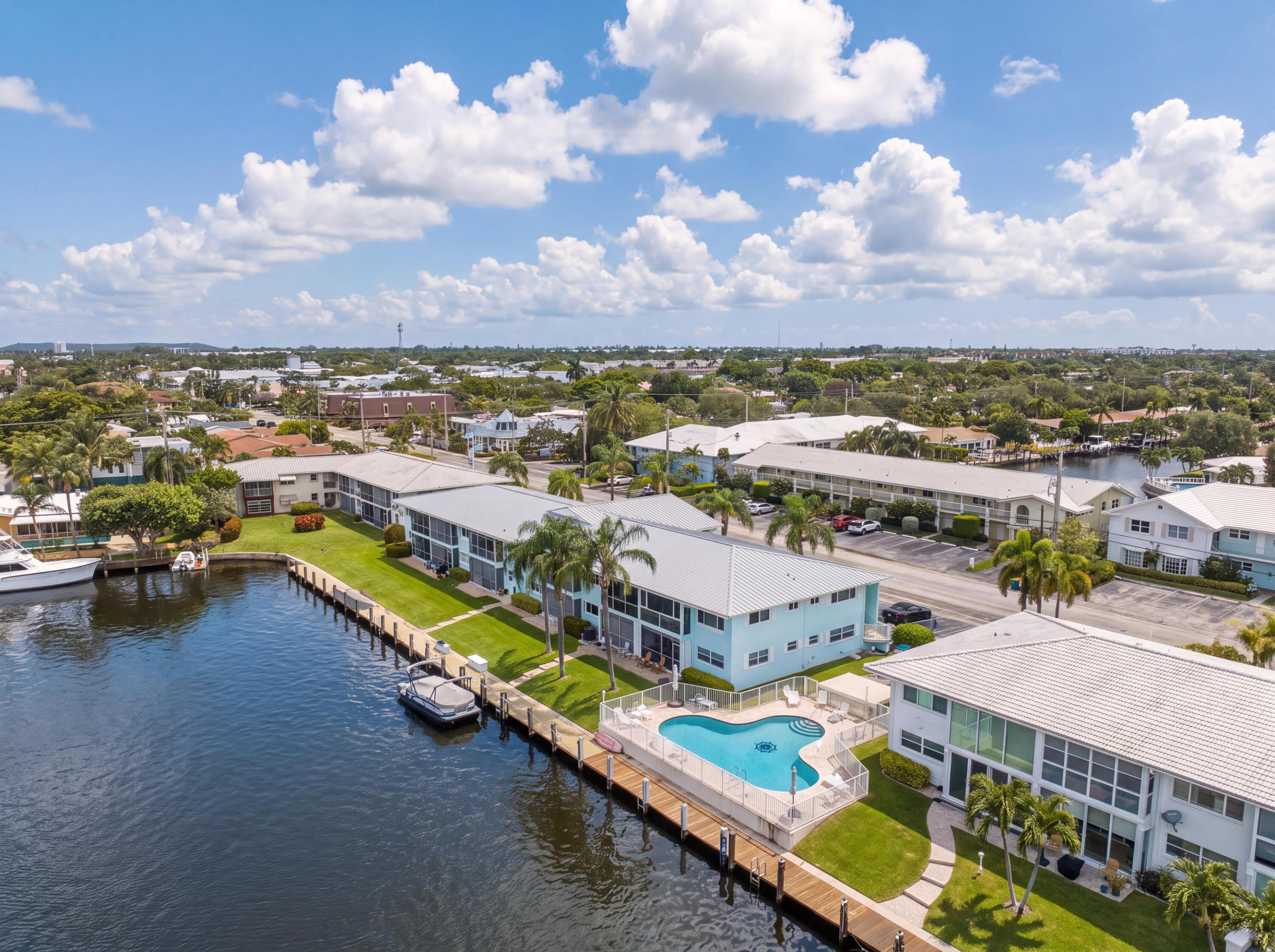 2330 NE 36th Street 11