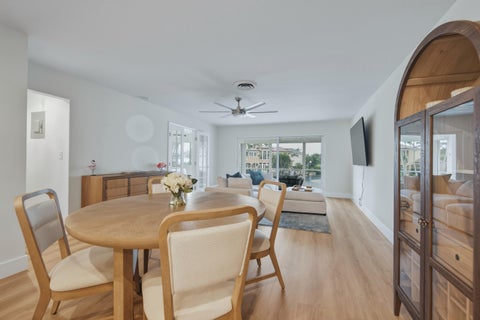 Tiny photo for 2330 NE 36th Street #11, Lighthouse Point, FL 33064 (MLS # B26078717)