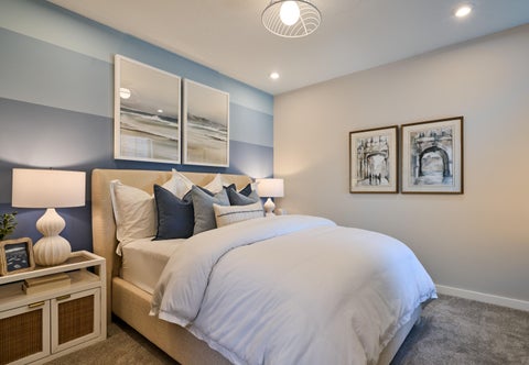 Tiny photo for 7113 BRENNER Avenue, Lake Worth, FL 33467 (MLS # B26087297)