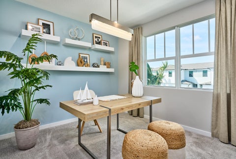 Tiny photo for 7113 BRENNER Avenue, Lake Worth, FL 33467 (MLS # B26087297)