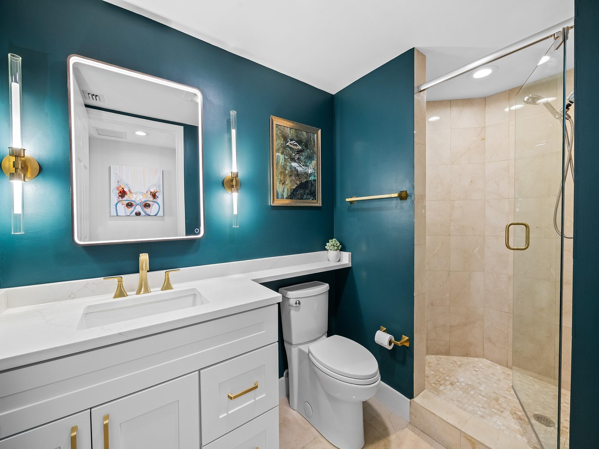 LAS OLAS GRAND - Residential