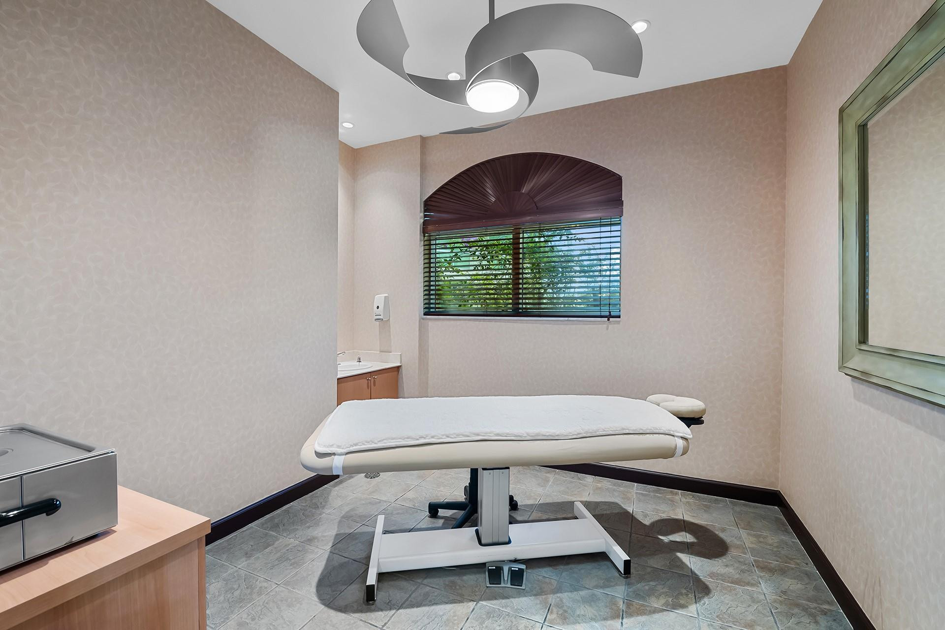 LAS OLAS GRAND - Residential