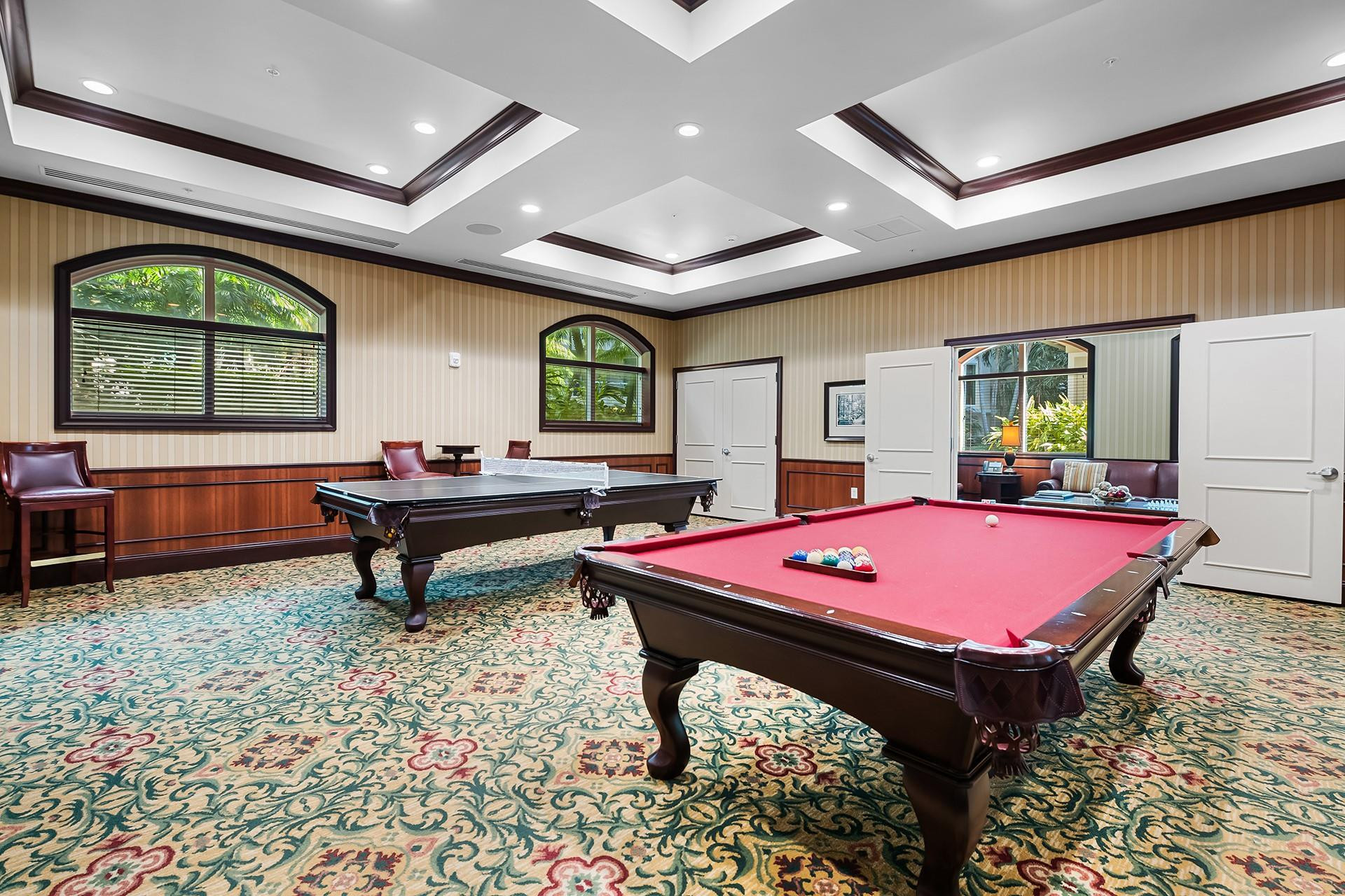 LAS OLAS GRAND - Residential