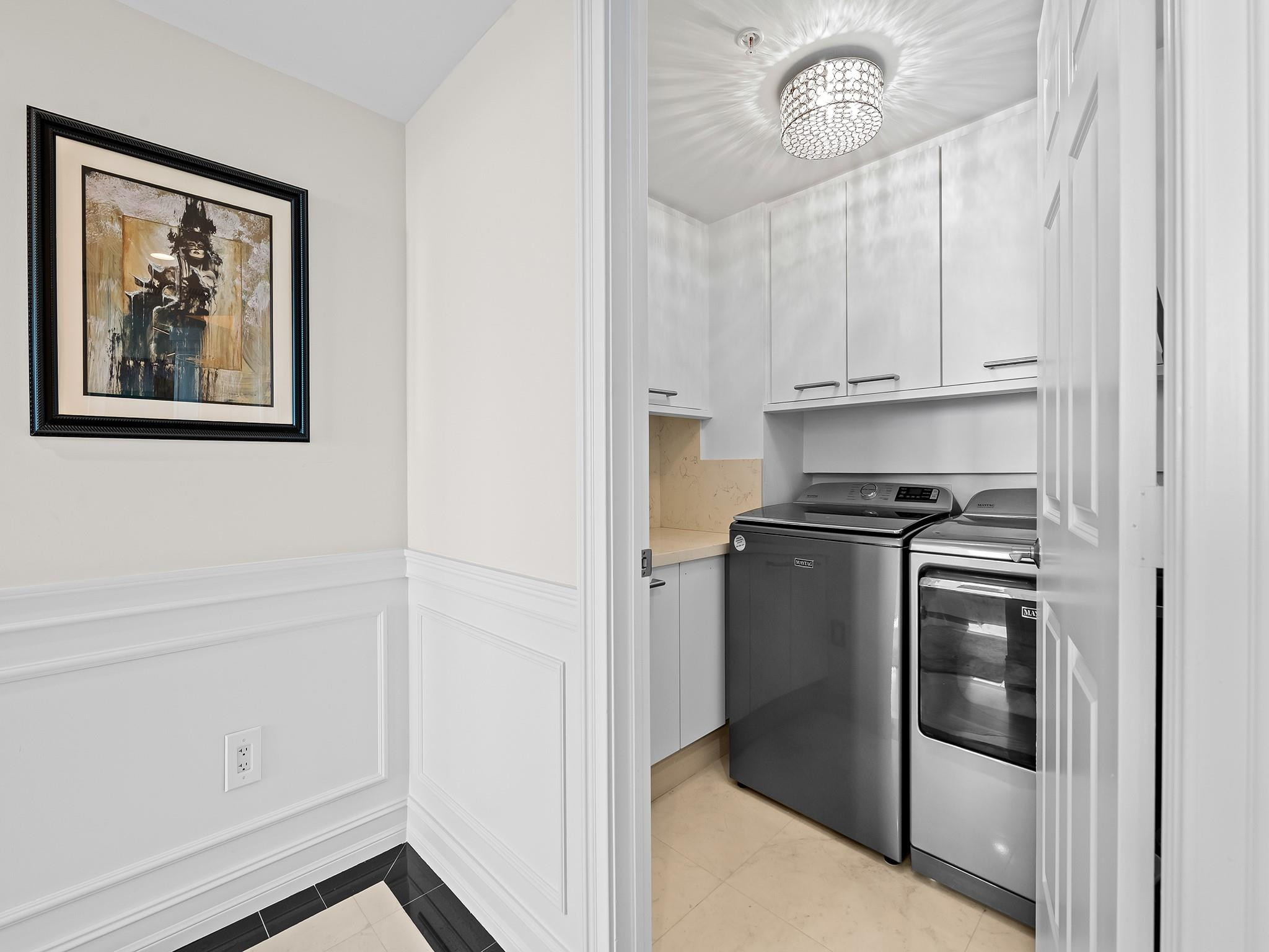 LAS OLAS GRAND - Residential