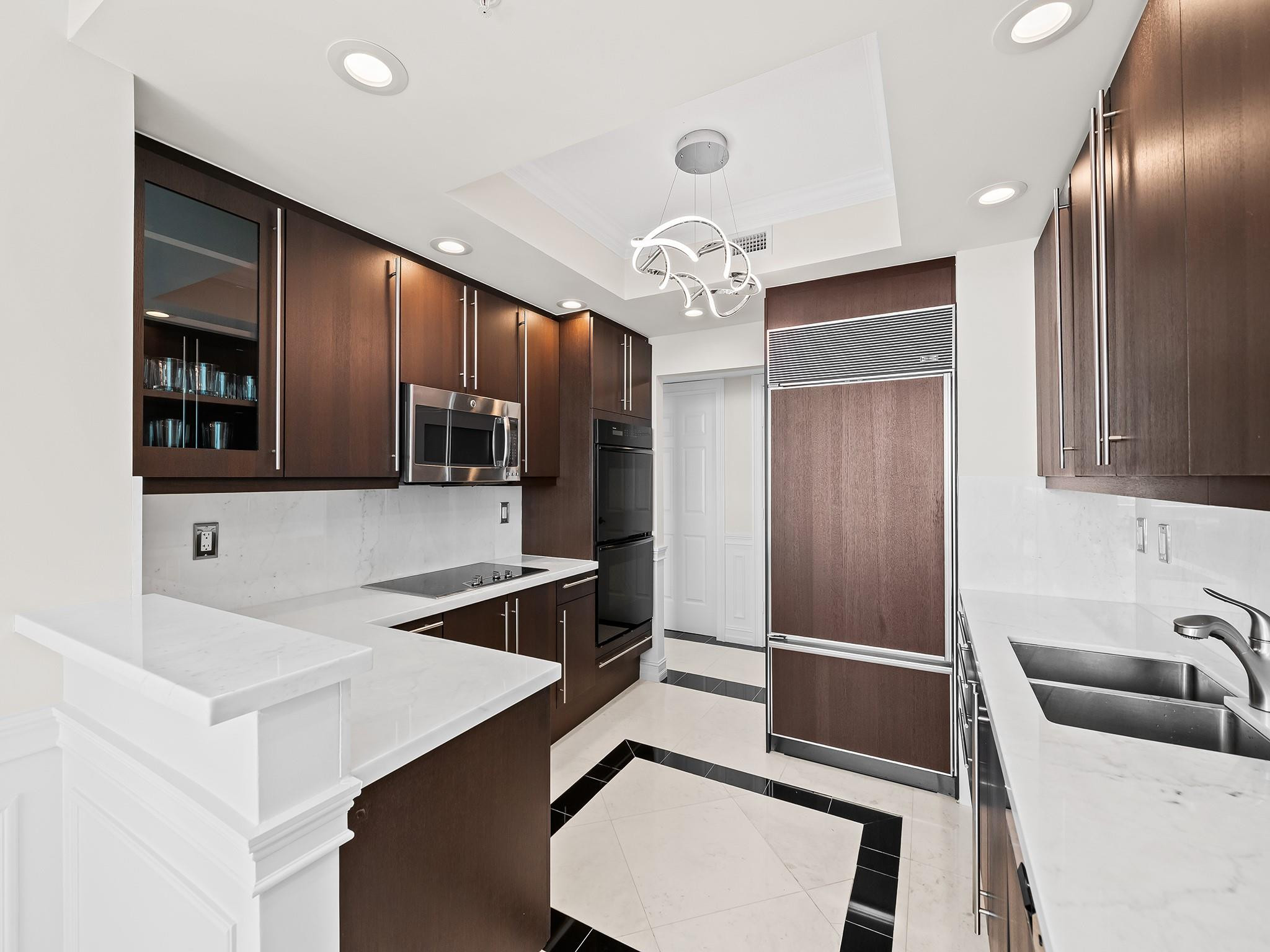 LAS OLAS GRAND - Residential