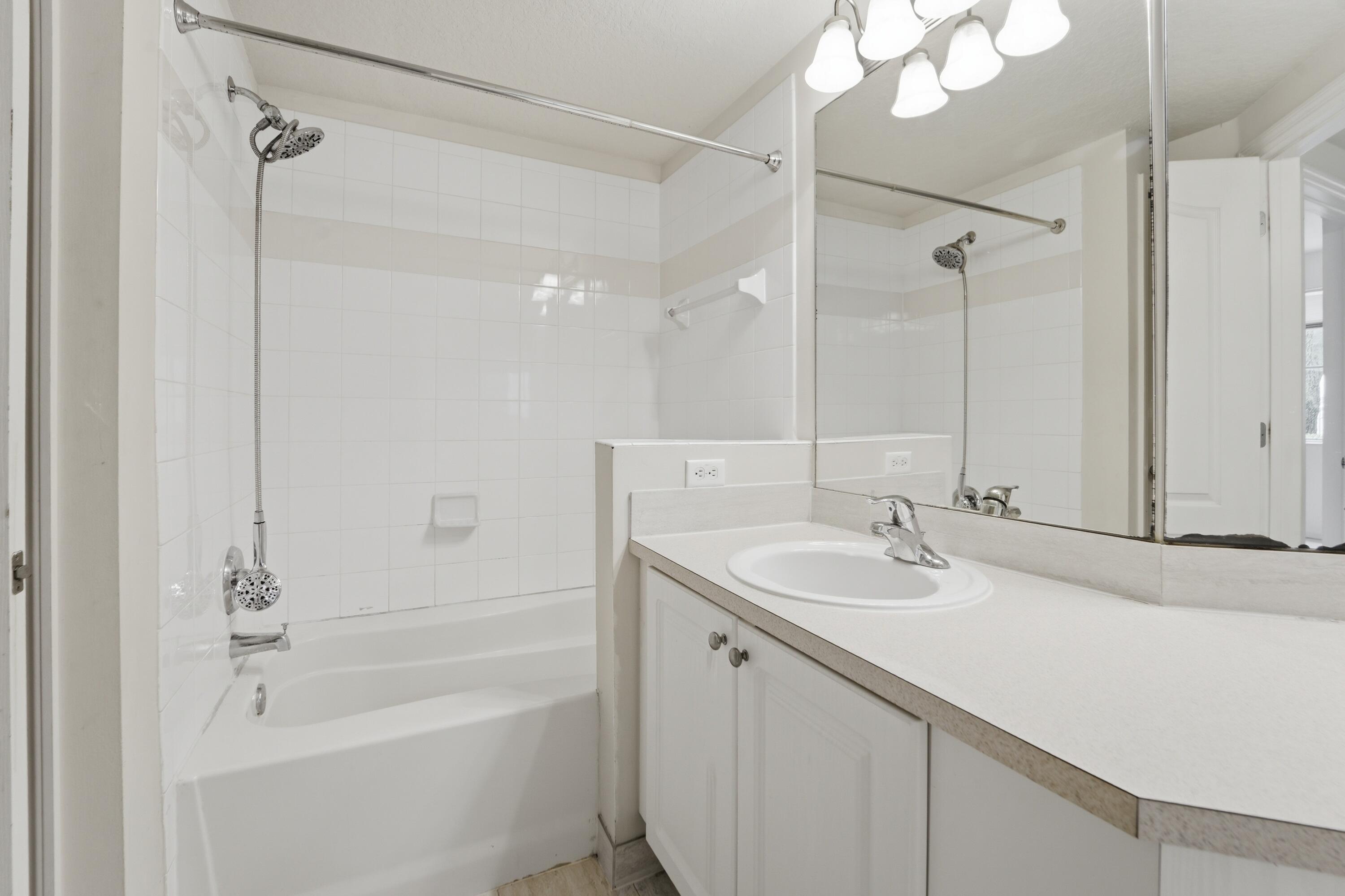 RESIDENCES AT LEGACY PLACE CONDO - Residential