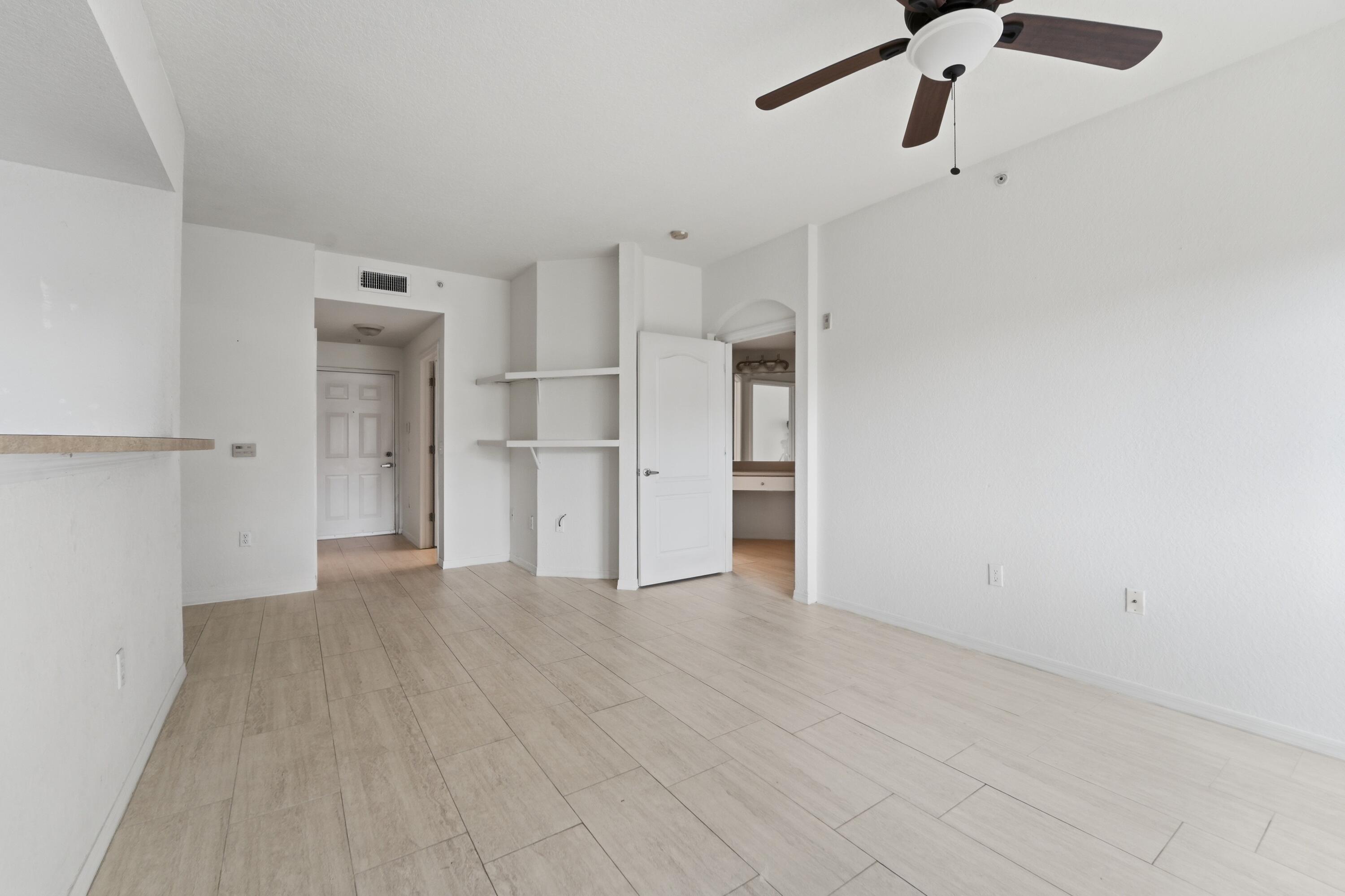 RESIDENCES AT LEGACY PLACE CONDO - Residential