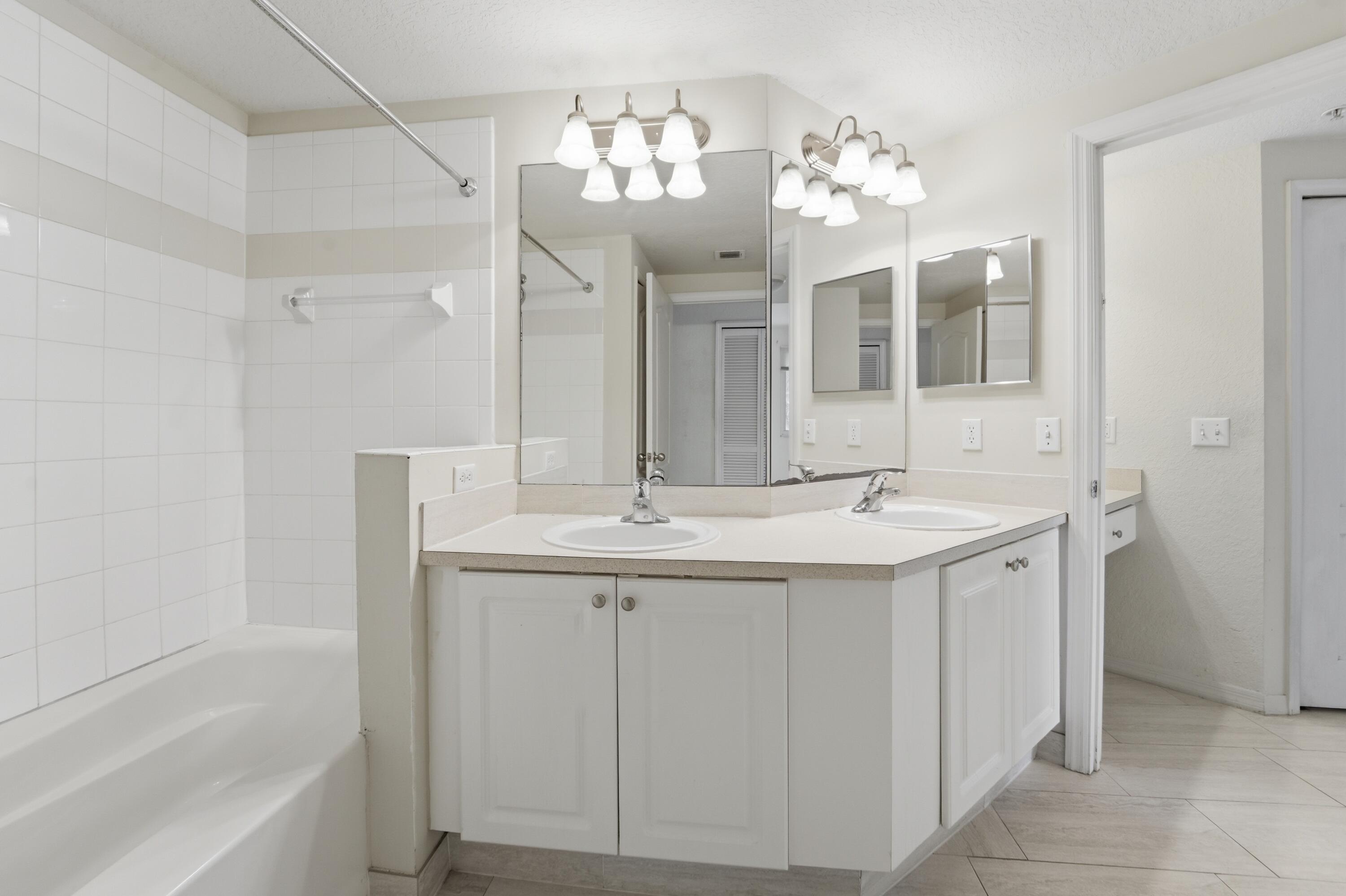 RESIDENCES AT LEGACY PLACE CONDO - Residential