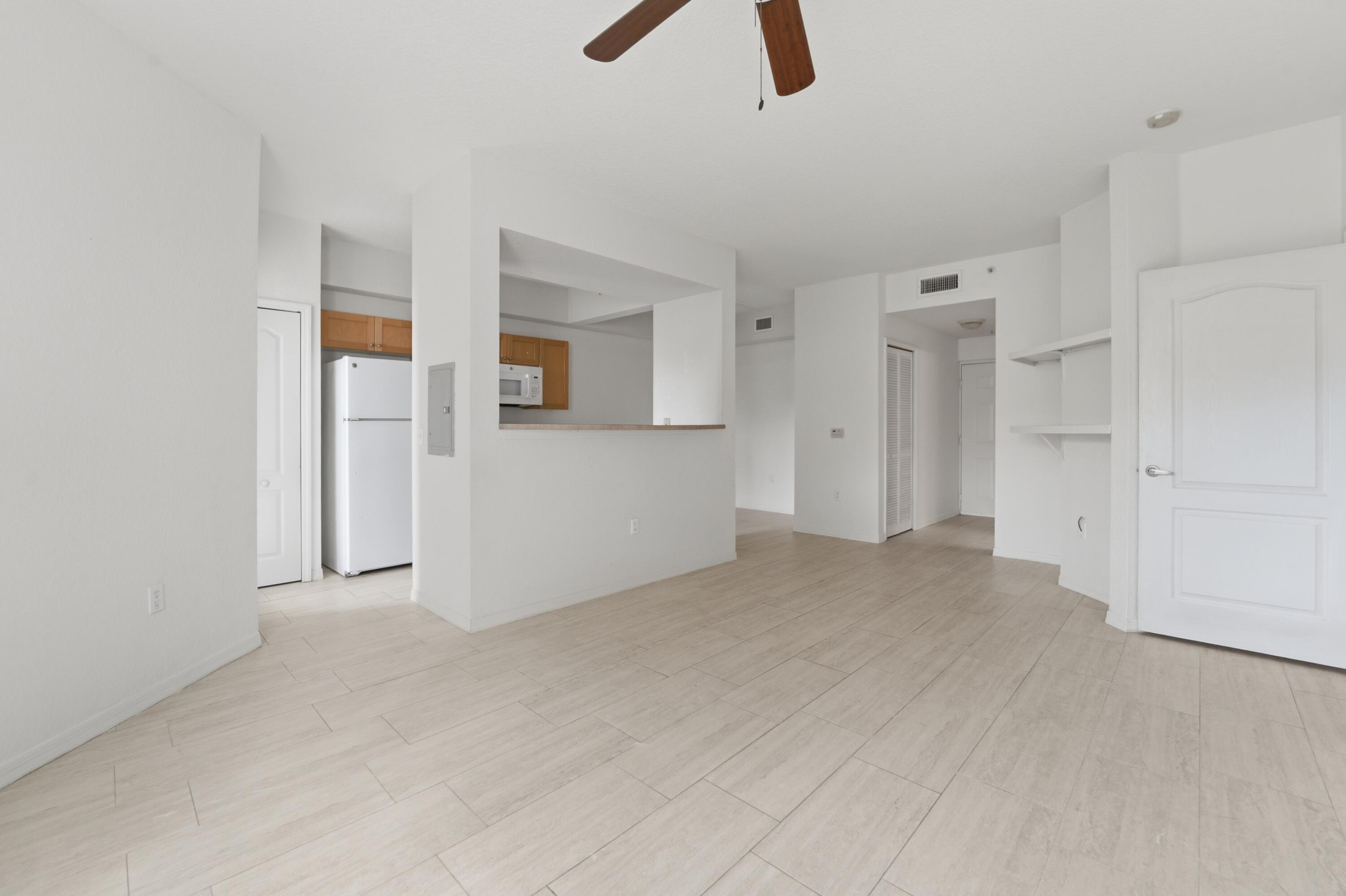 RESIDENCES AT LEGACY PLACE CONDO - Residential