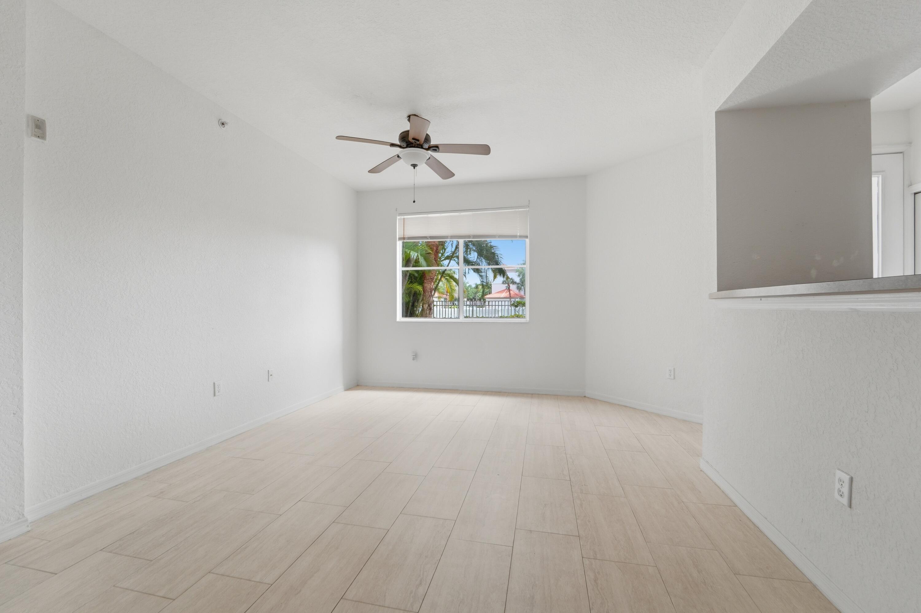 RESIDENCES AT LEGACY PLACE CONDO - Residential