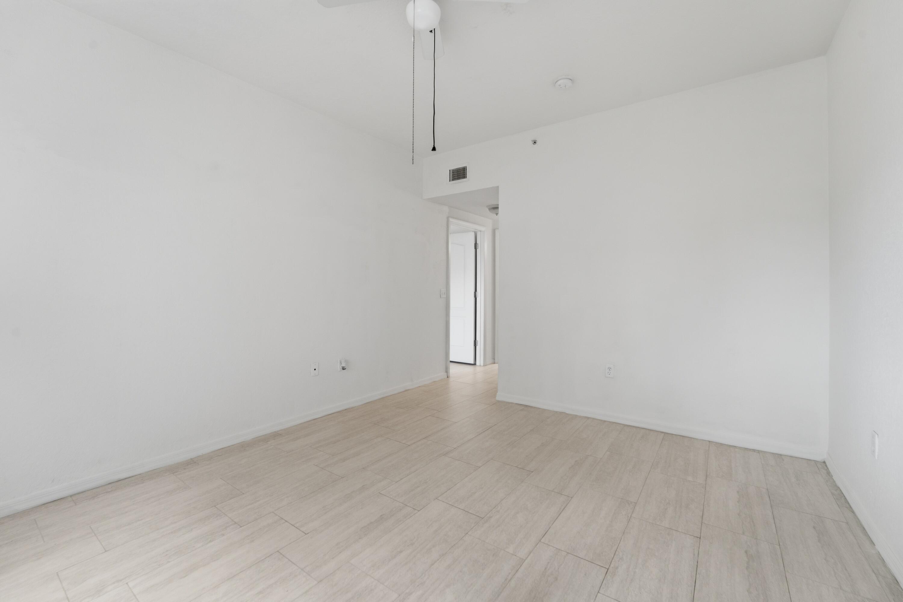 RESIDENCES AT LEGACY PLACE CONDO - Residential