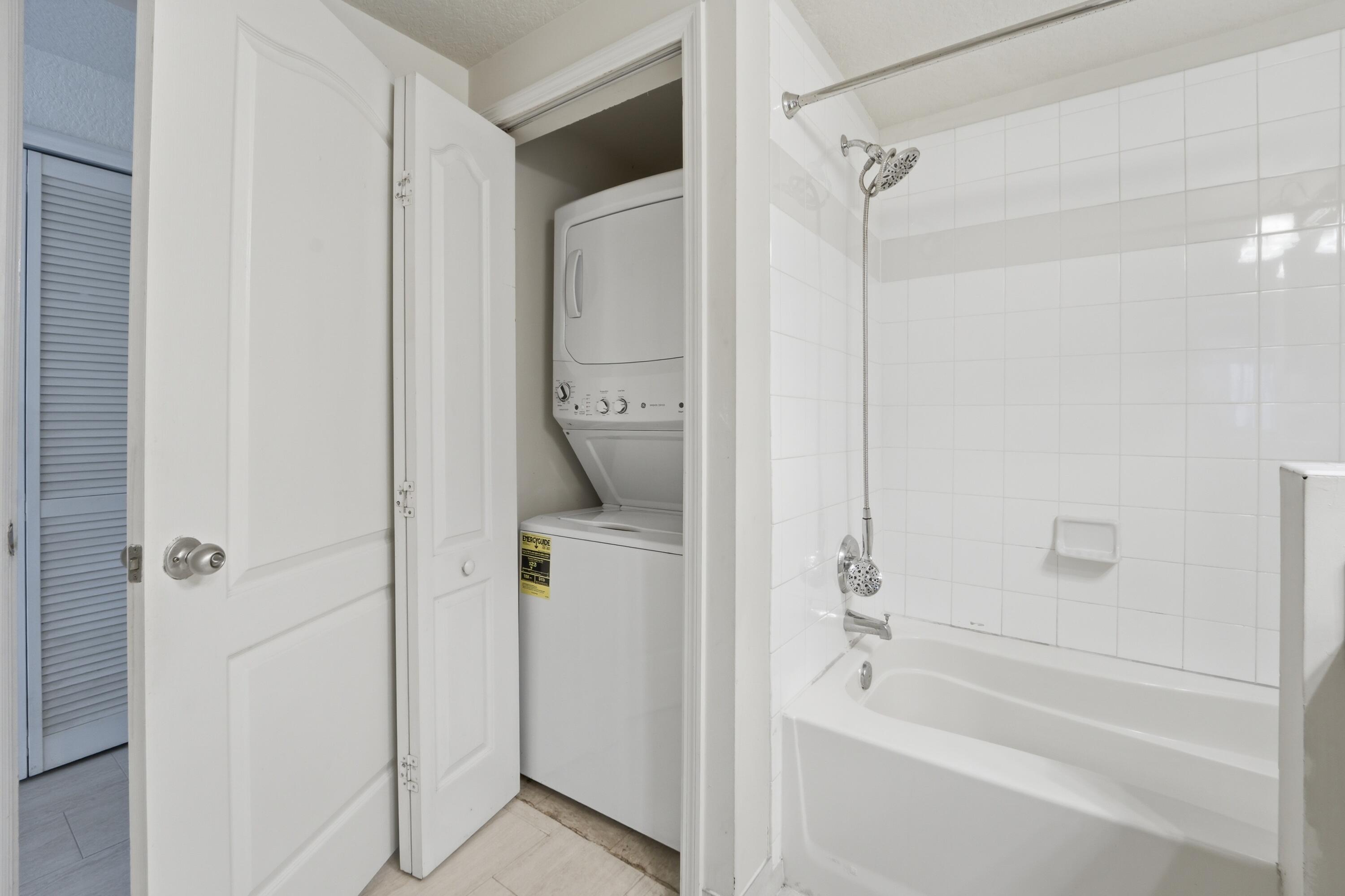 RESIDENCES AT LEGACY PLACE CONDO - Residential