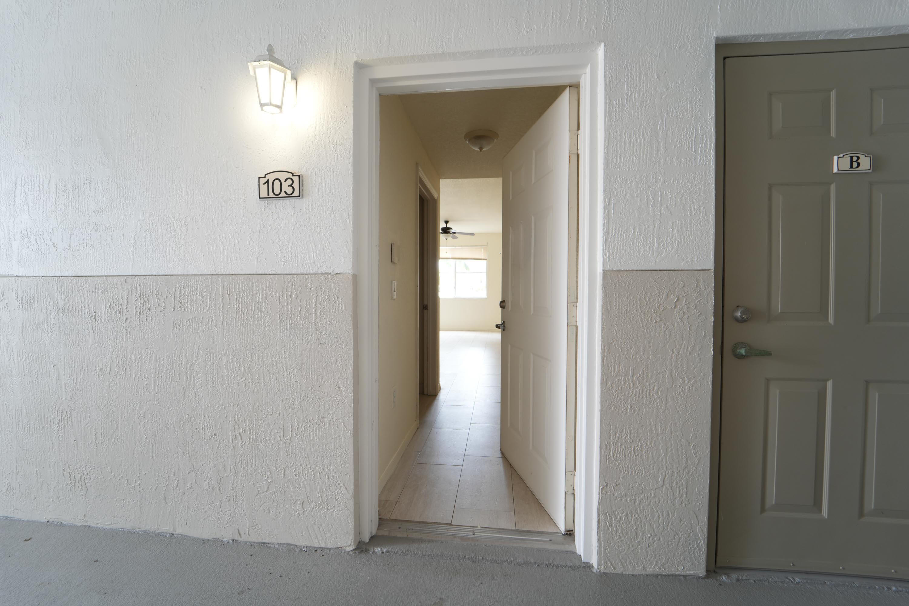 RESIDENCES AT LEGACY PLACE CONDO - Residential