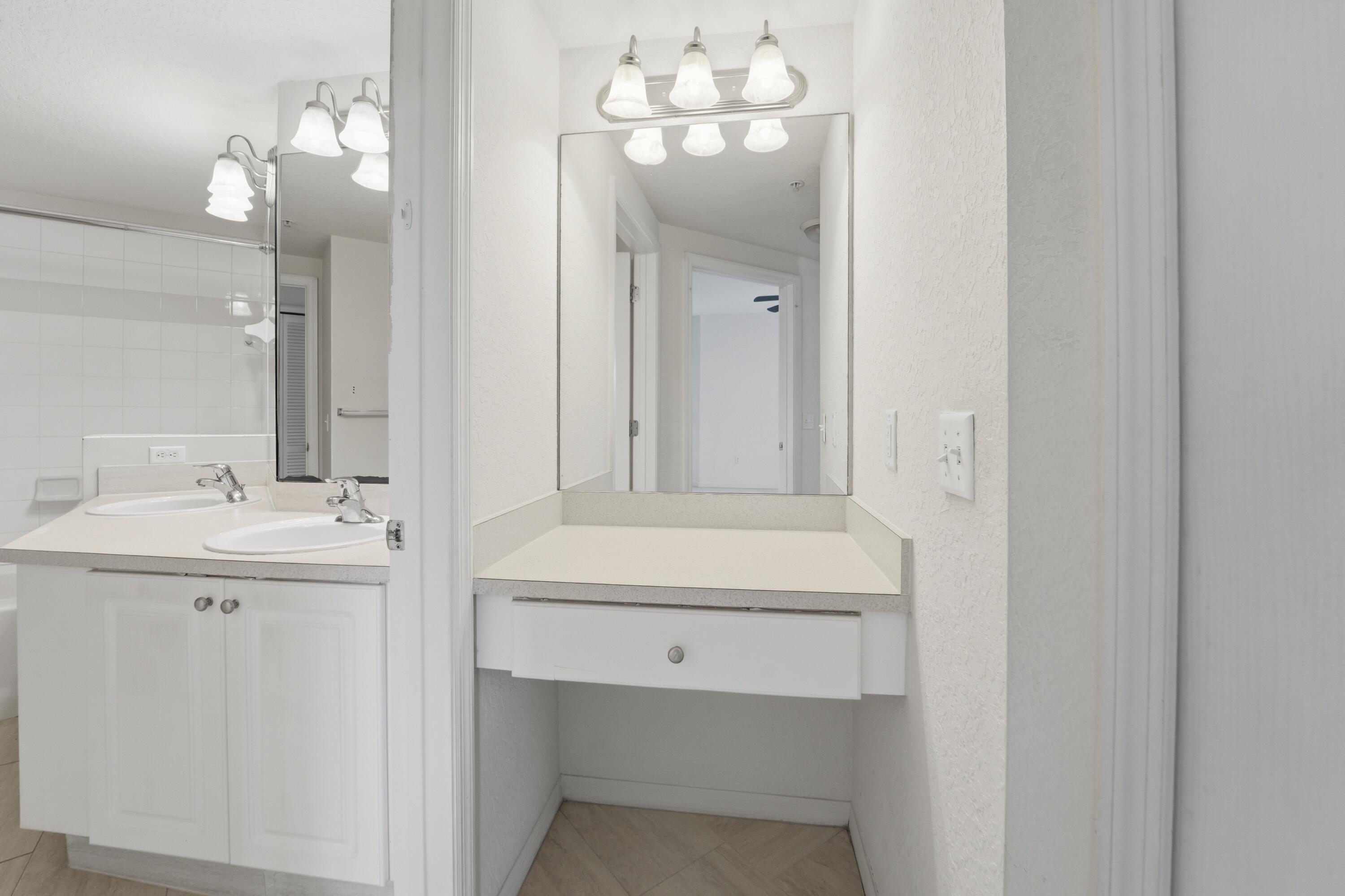 RESIDENCES AT LEGACY PLACE CONDO - Residential