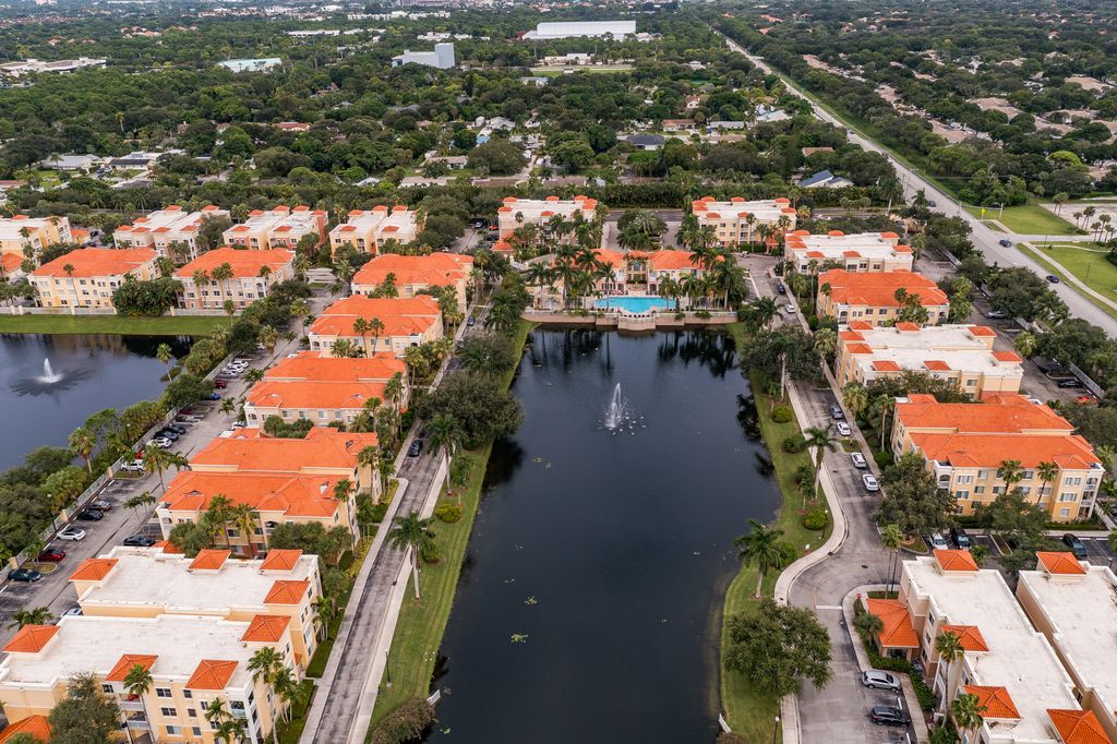 Photo of 11041 Legacy Boulevard #103, Palm Beach Gardens, FL 33410 (MLS # B26017761)