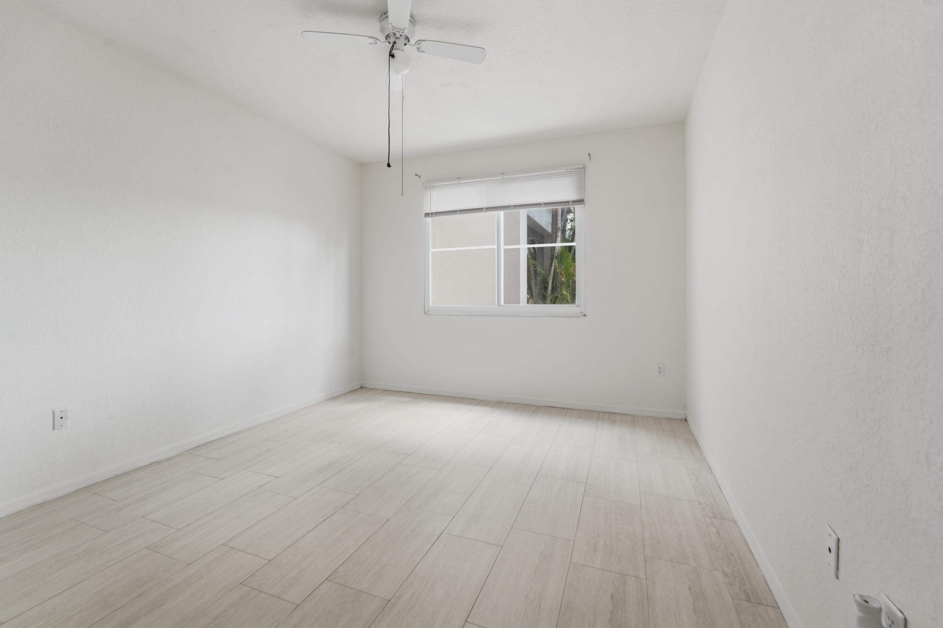 RESIDENCES AT LEGACY PLACE CONDO - Residential