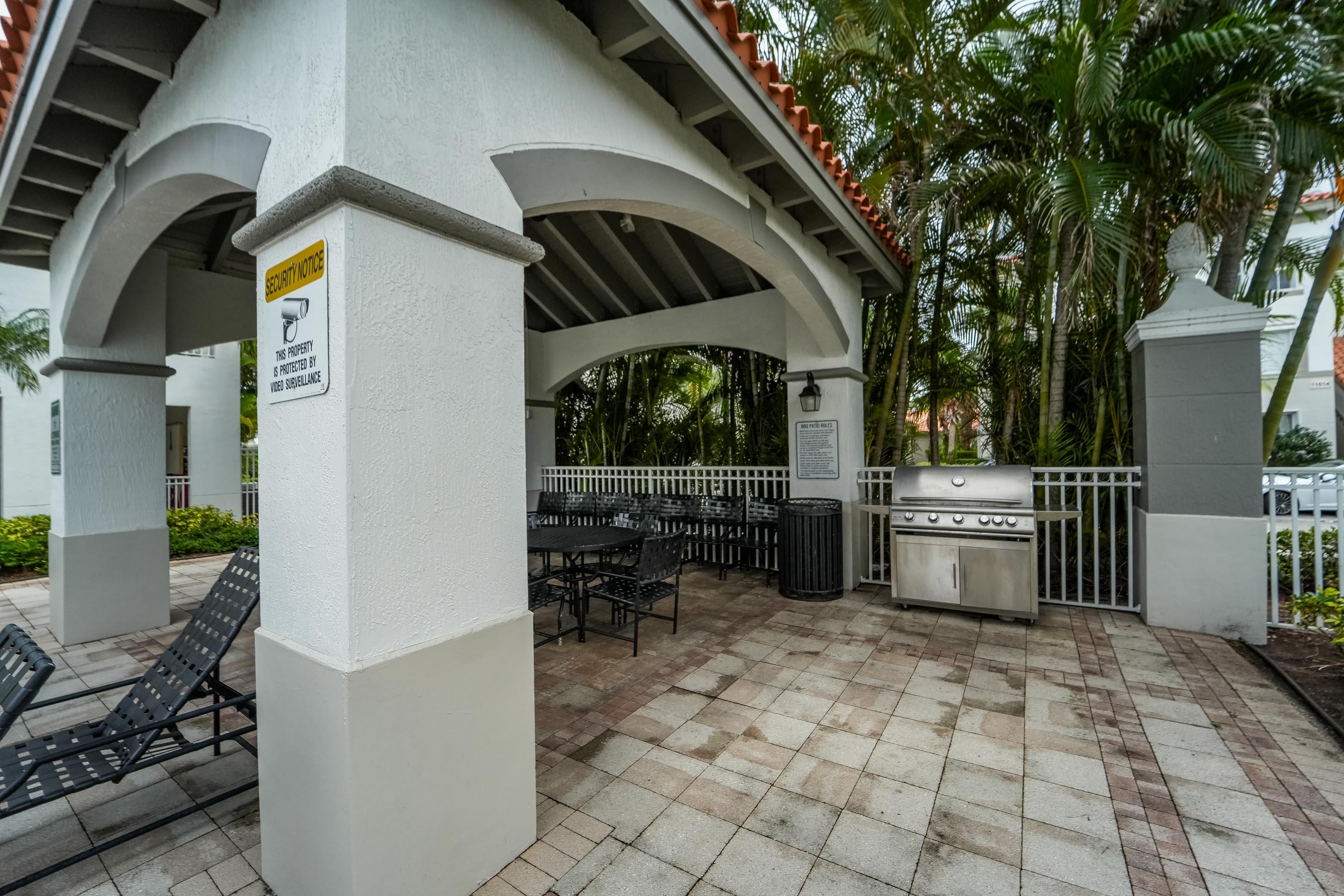 RESIDENCES AT LEGACY PLACE CONDO - Residential