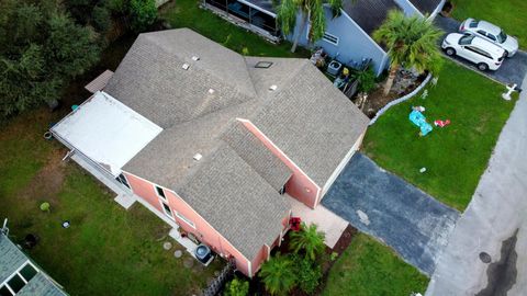 A home in Wellington