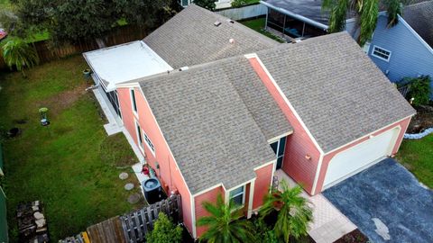 A home in Wellington