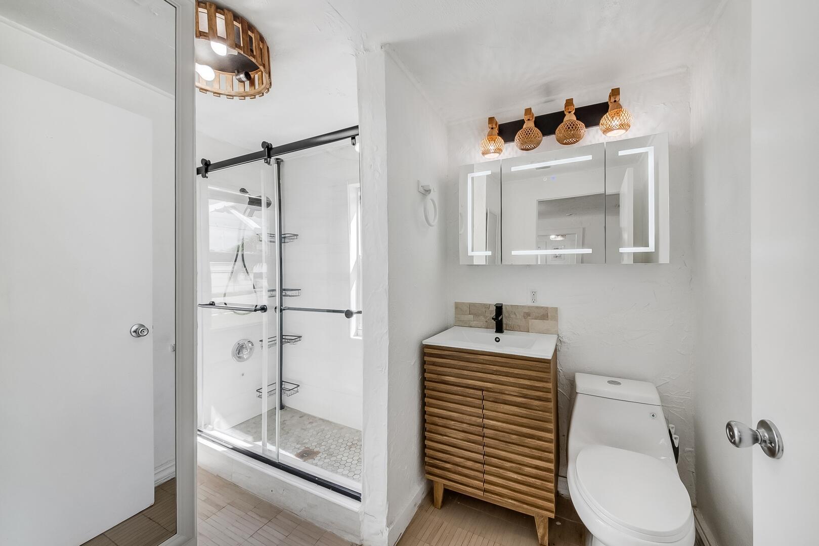 DELRAY TOWN OF - Residential Lease