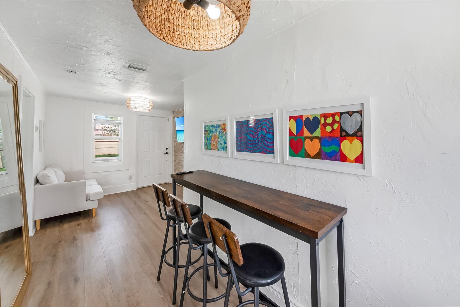 DELRAY TOWN OF - Residential Lease