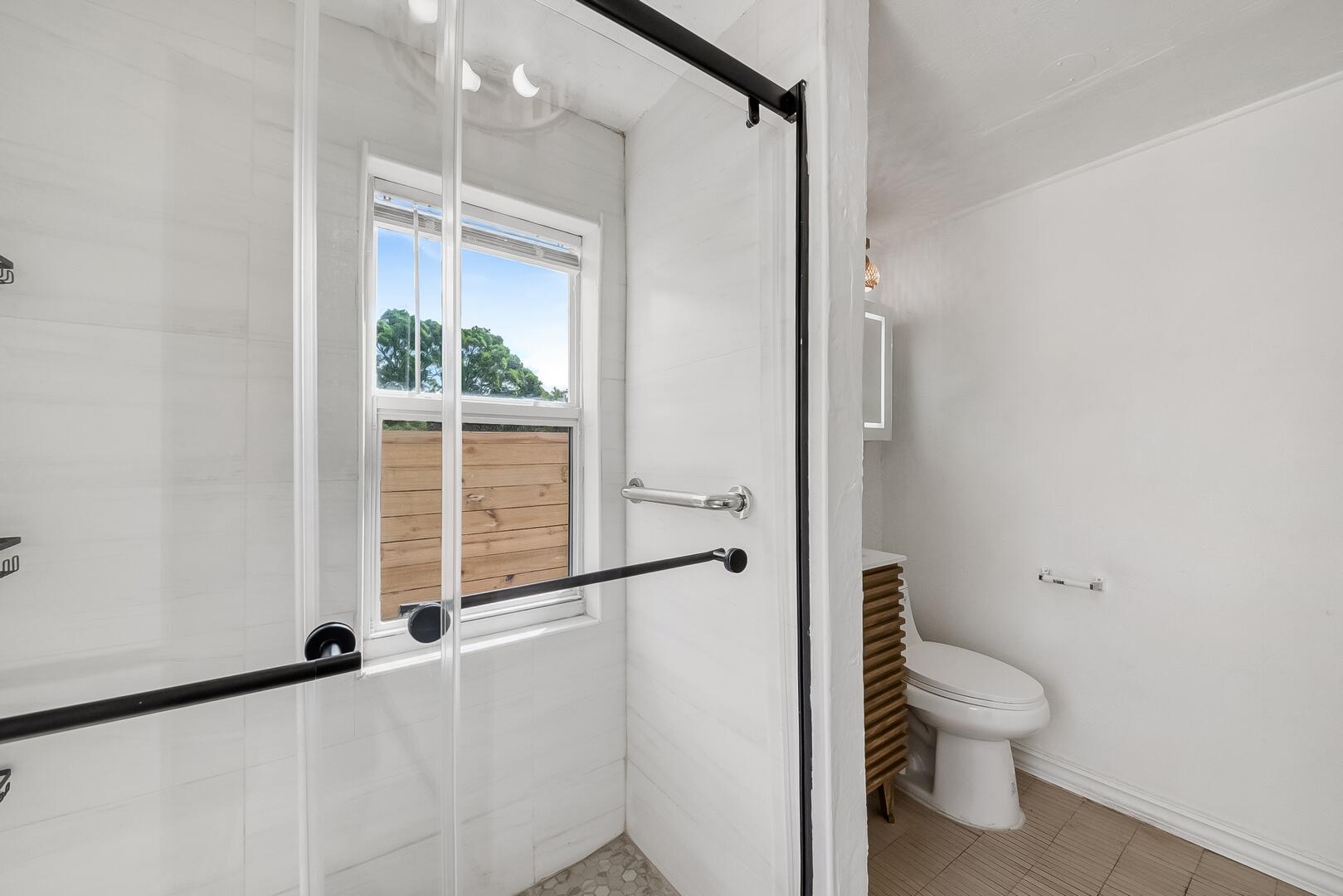 DELRAY TOWN OF - Residential Lease