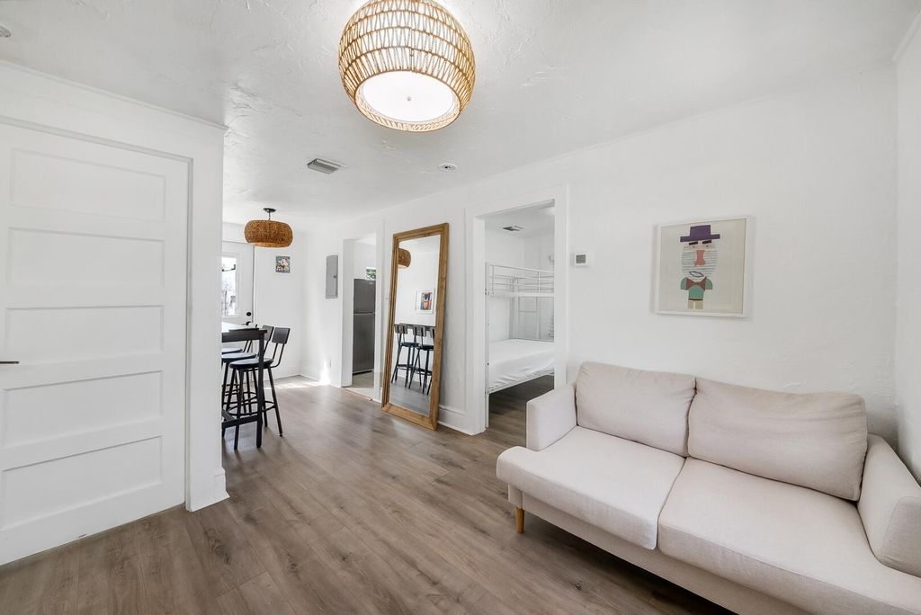 Photo of 308 SW 1st Street, Delray Beach, FL 33444 (MLS # R11128463)