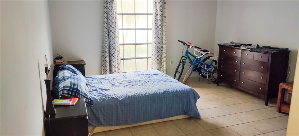INVERWOOD CONDO - Residential