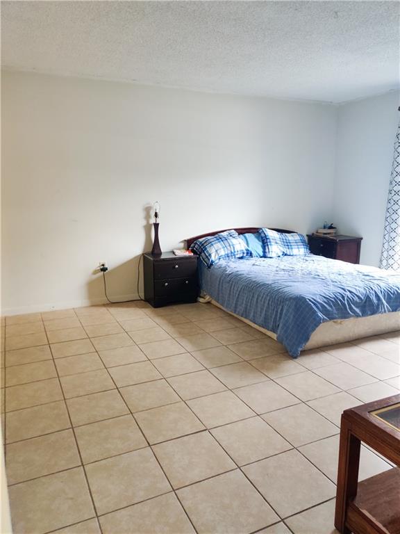 INVERWOOD CONDO - Residential
