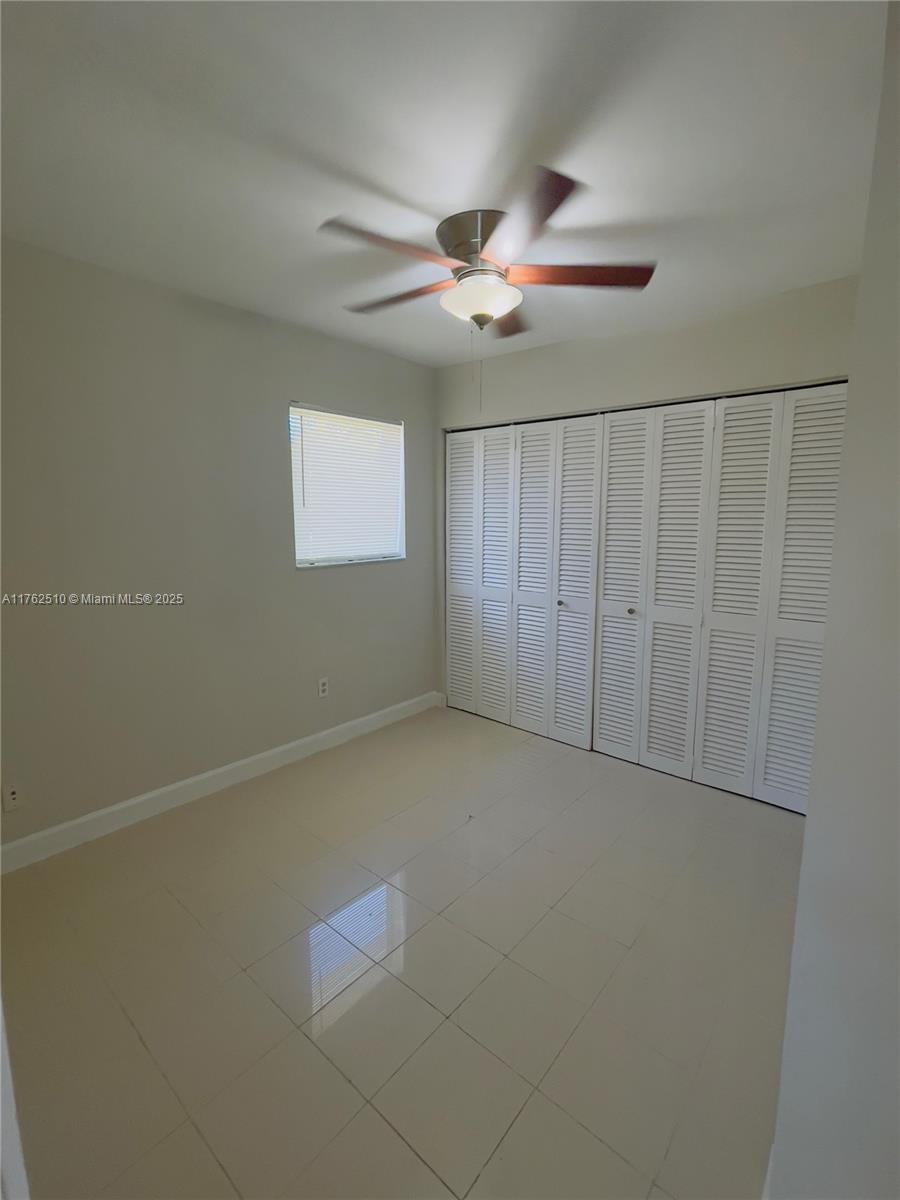 349 NE 31 Street