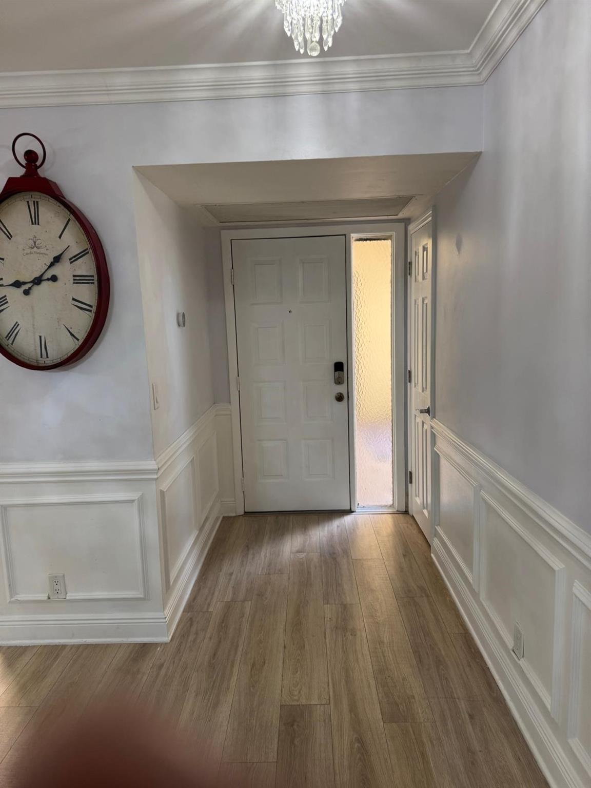baywood 3 - Residential Lease