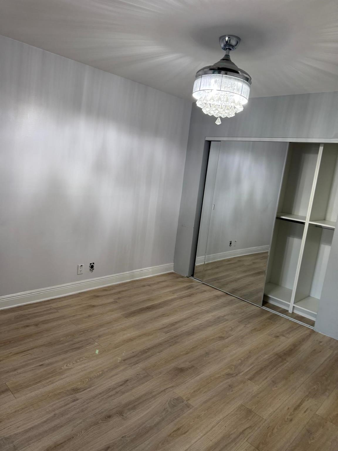 baywood 3 - Residential Lease