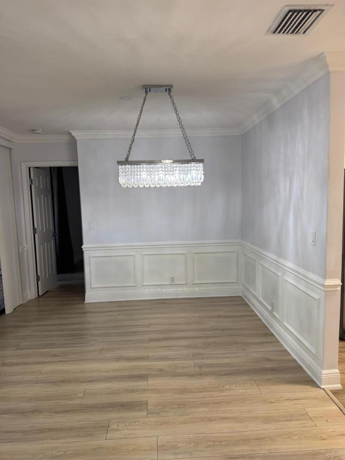 baywood 3 - Residential Lease