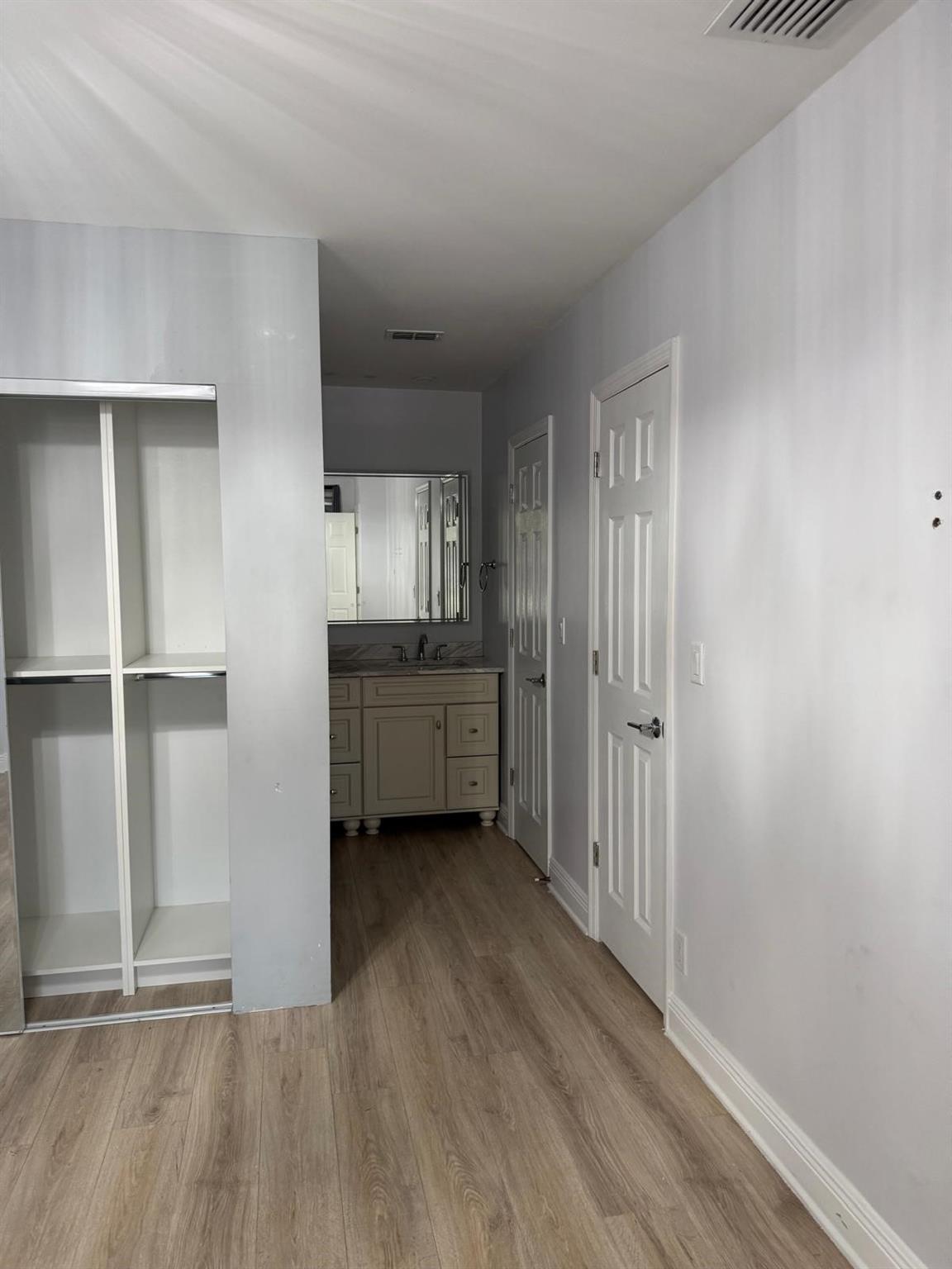 baywood 3 - Residential Lease