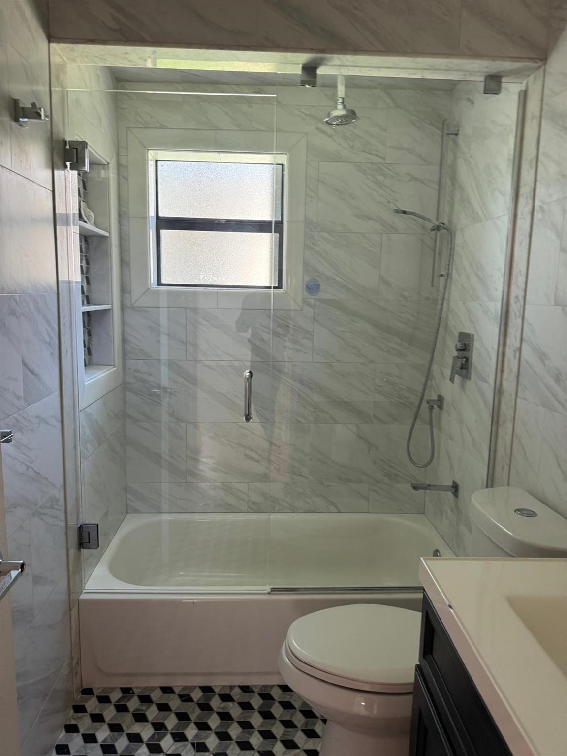 baywood 3 - Residential Lease