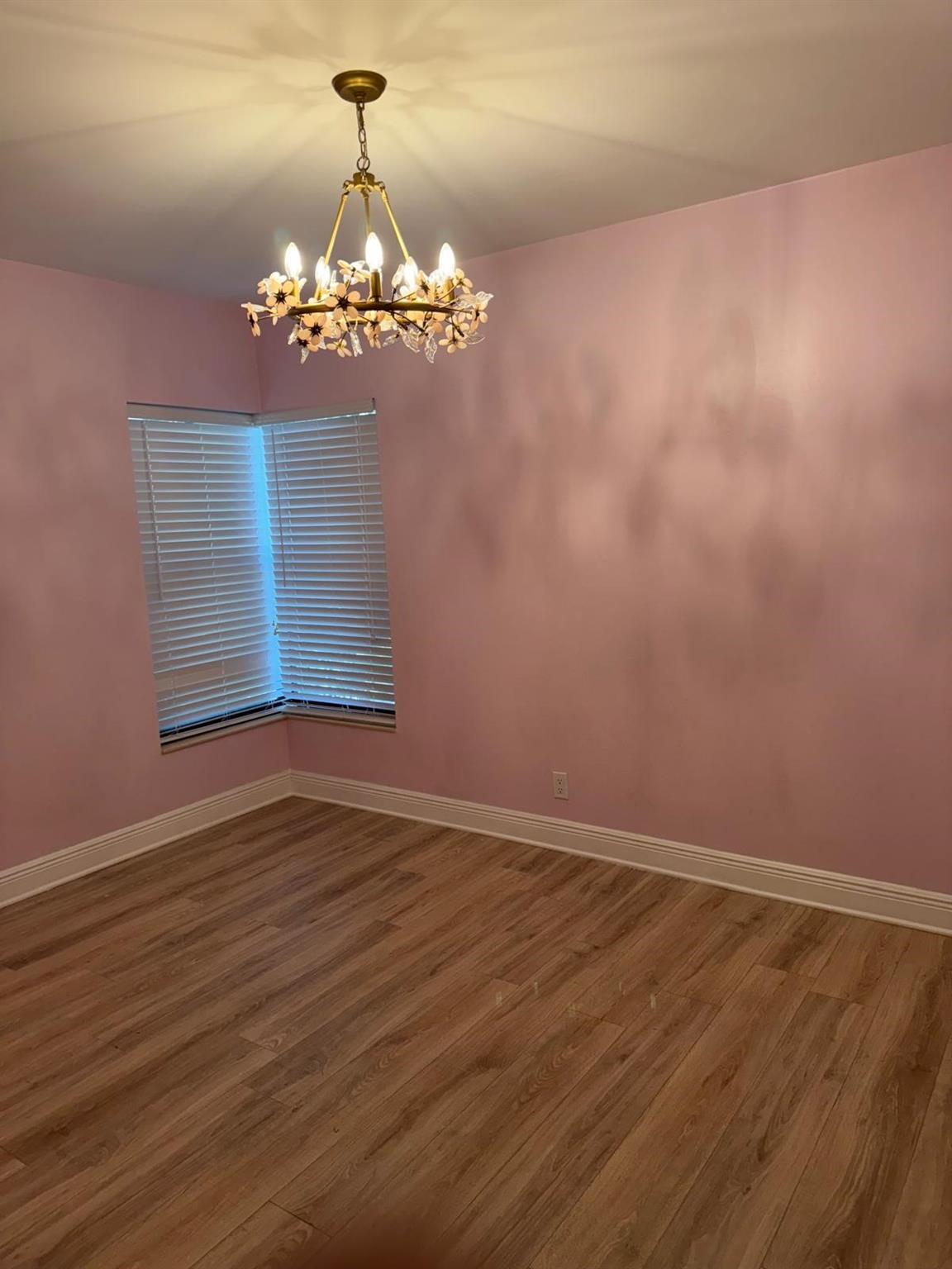 baywood 3 - Residential Lease