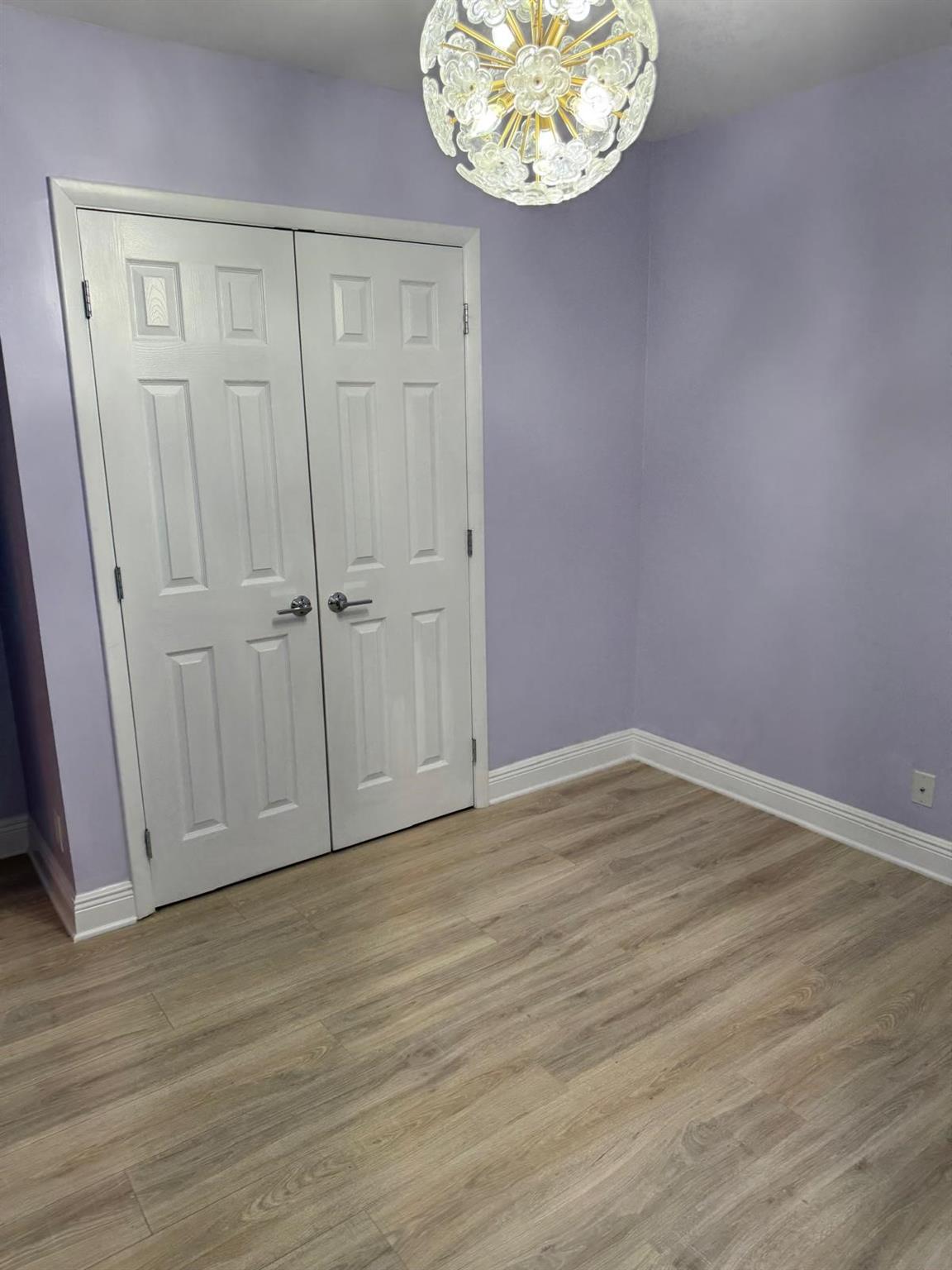 baywood 3 - Residential Lease