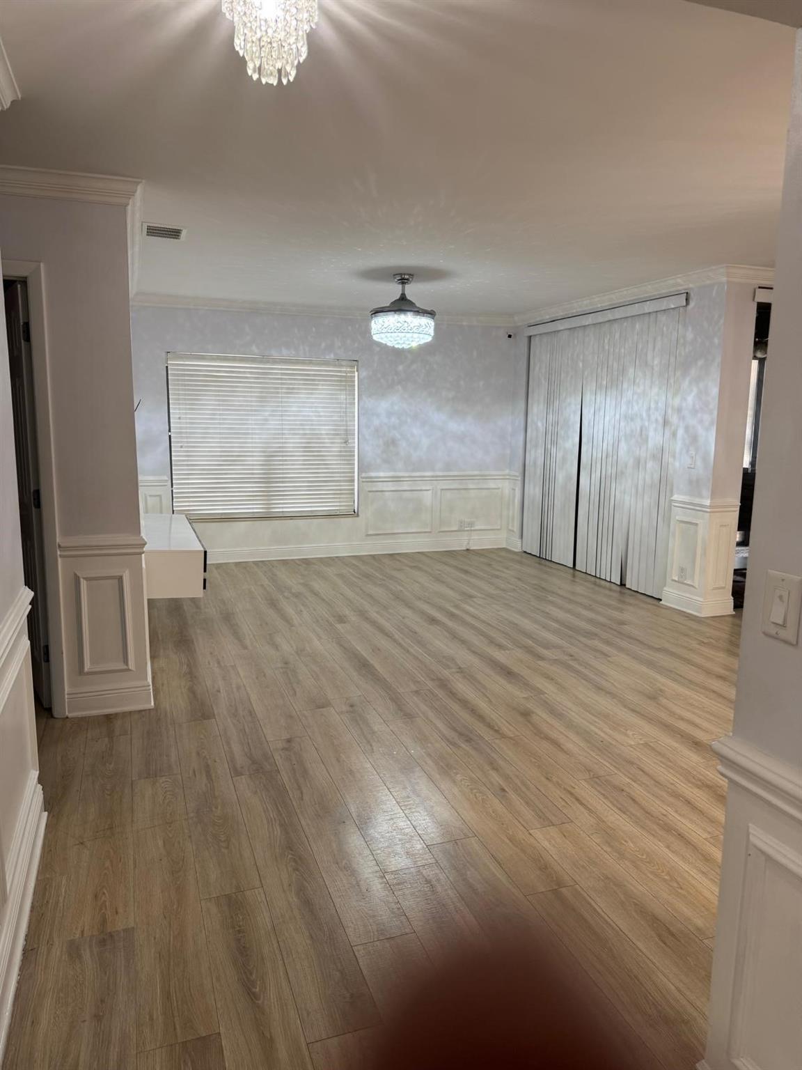 baywood 3 - Residential Lease