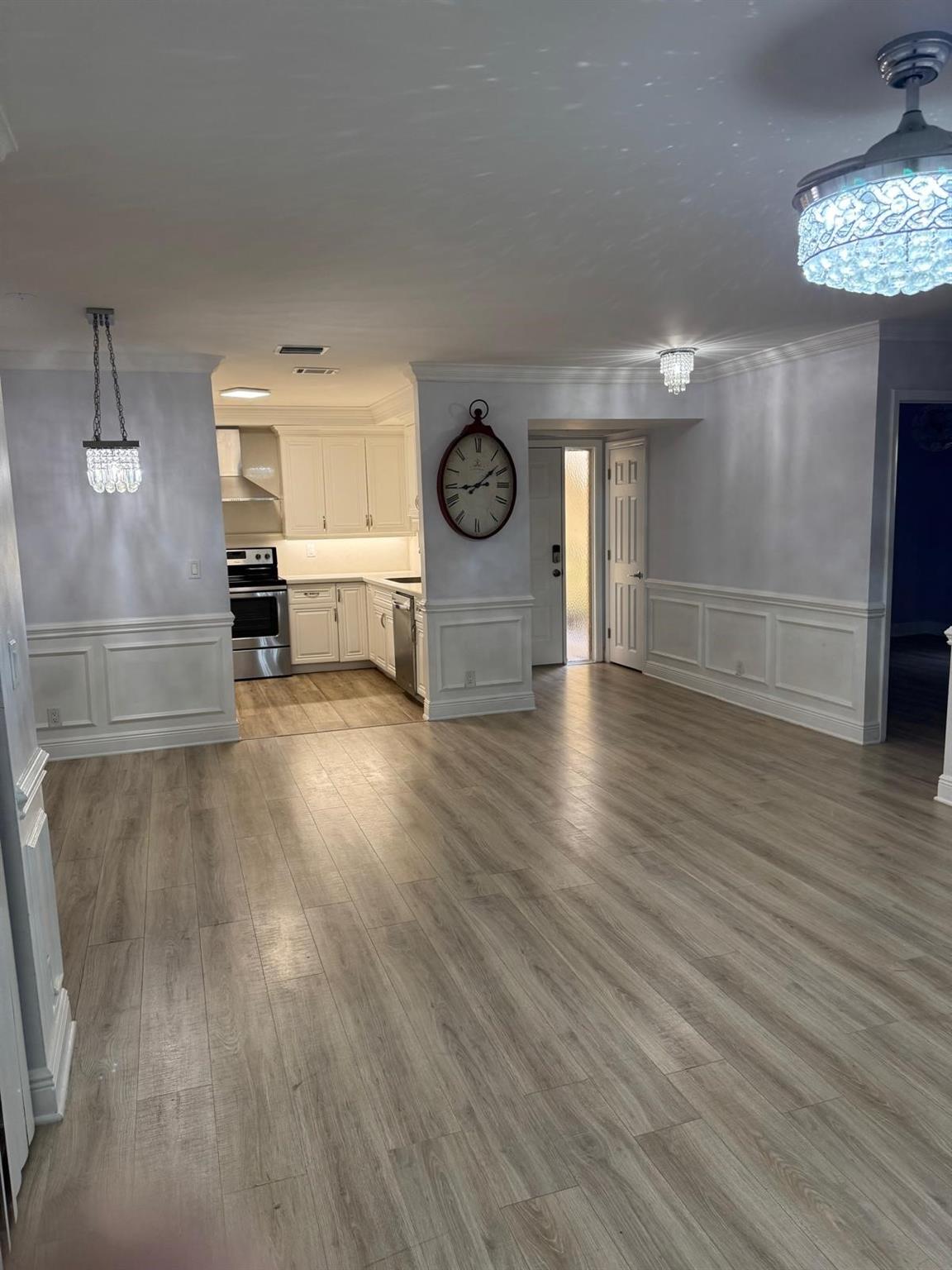 baywood 3 - Residential Lease
