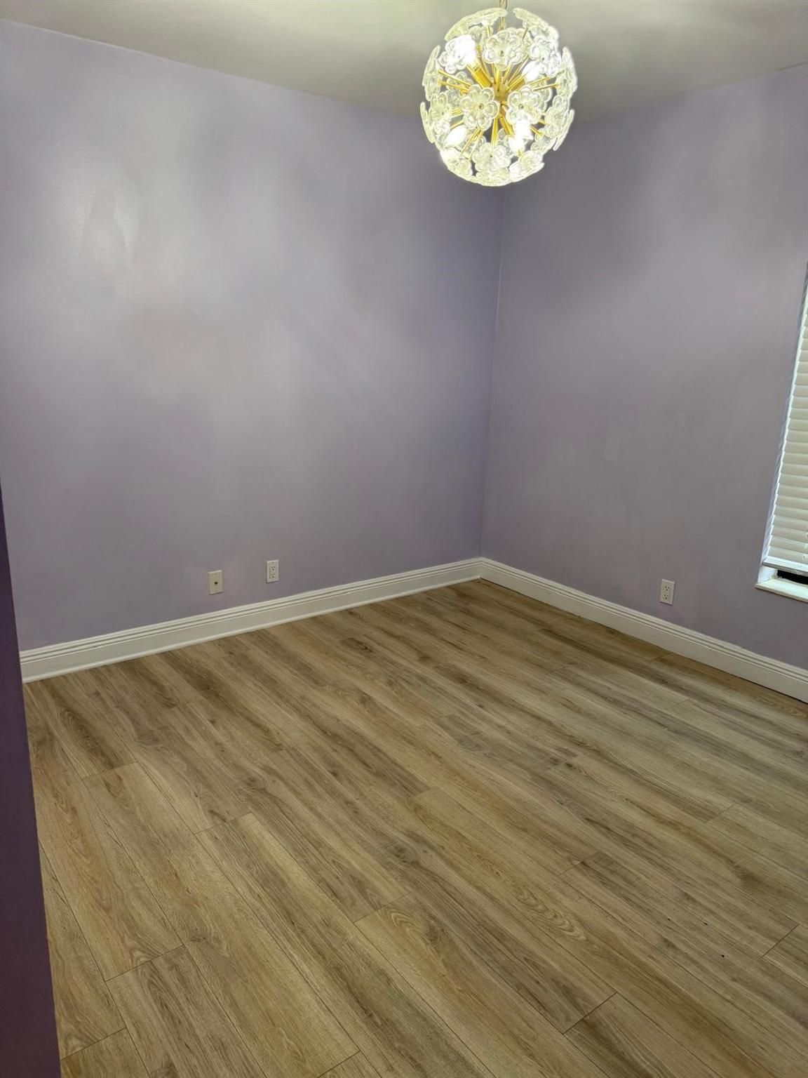 baywood 3 - Residential Lease