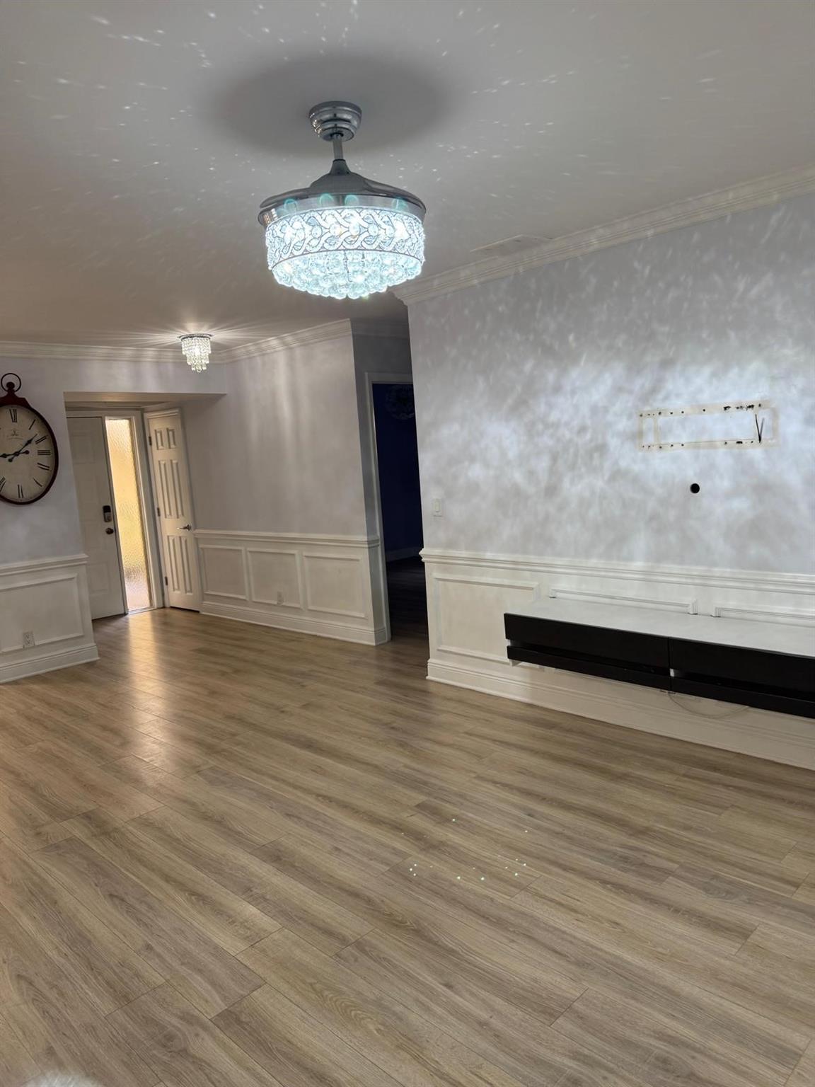 baywood 3 - Residential Lease