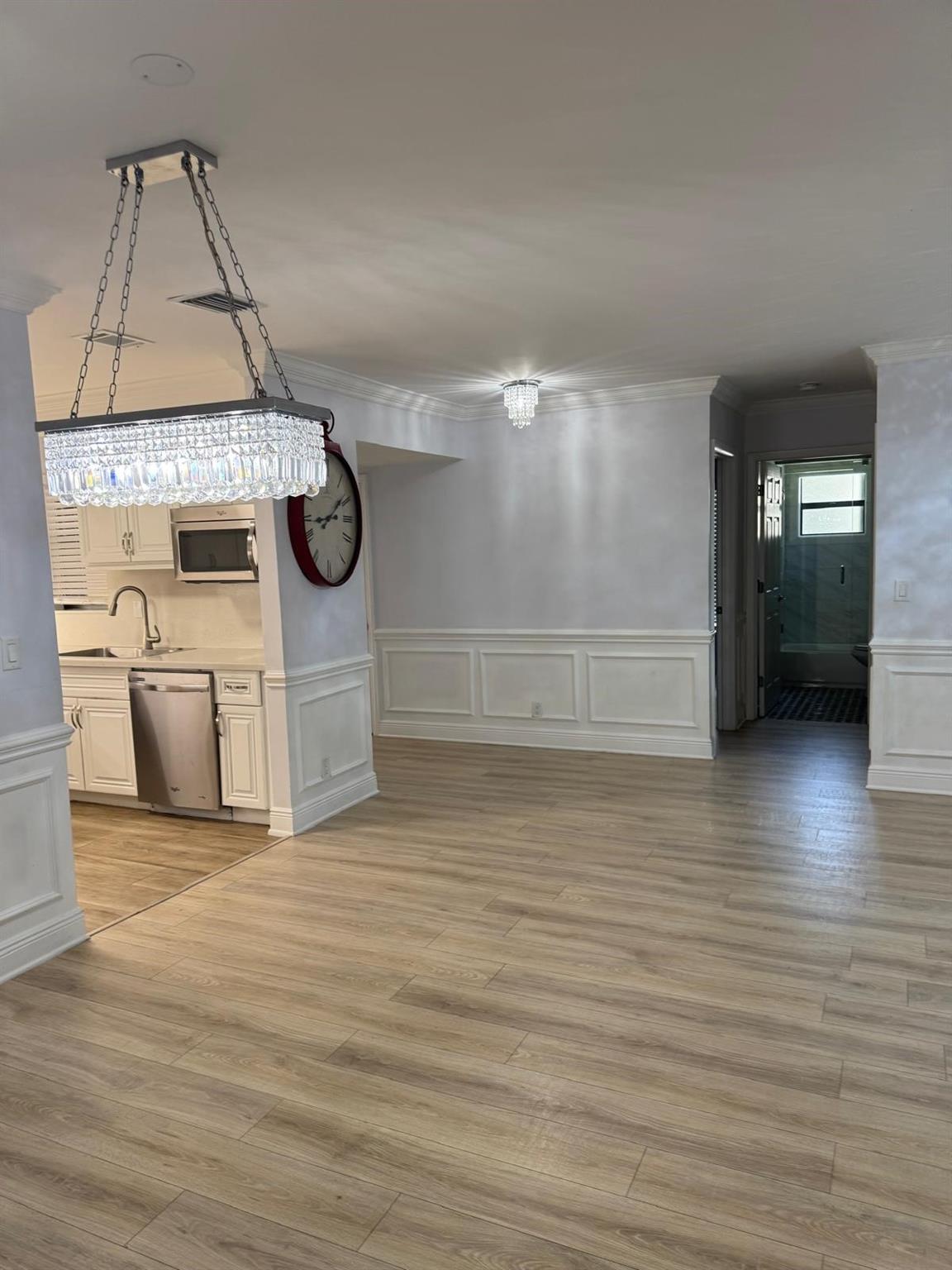 baywood 3 - Residential Lease