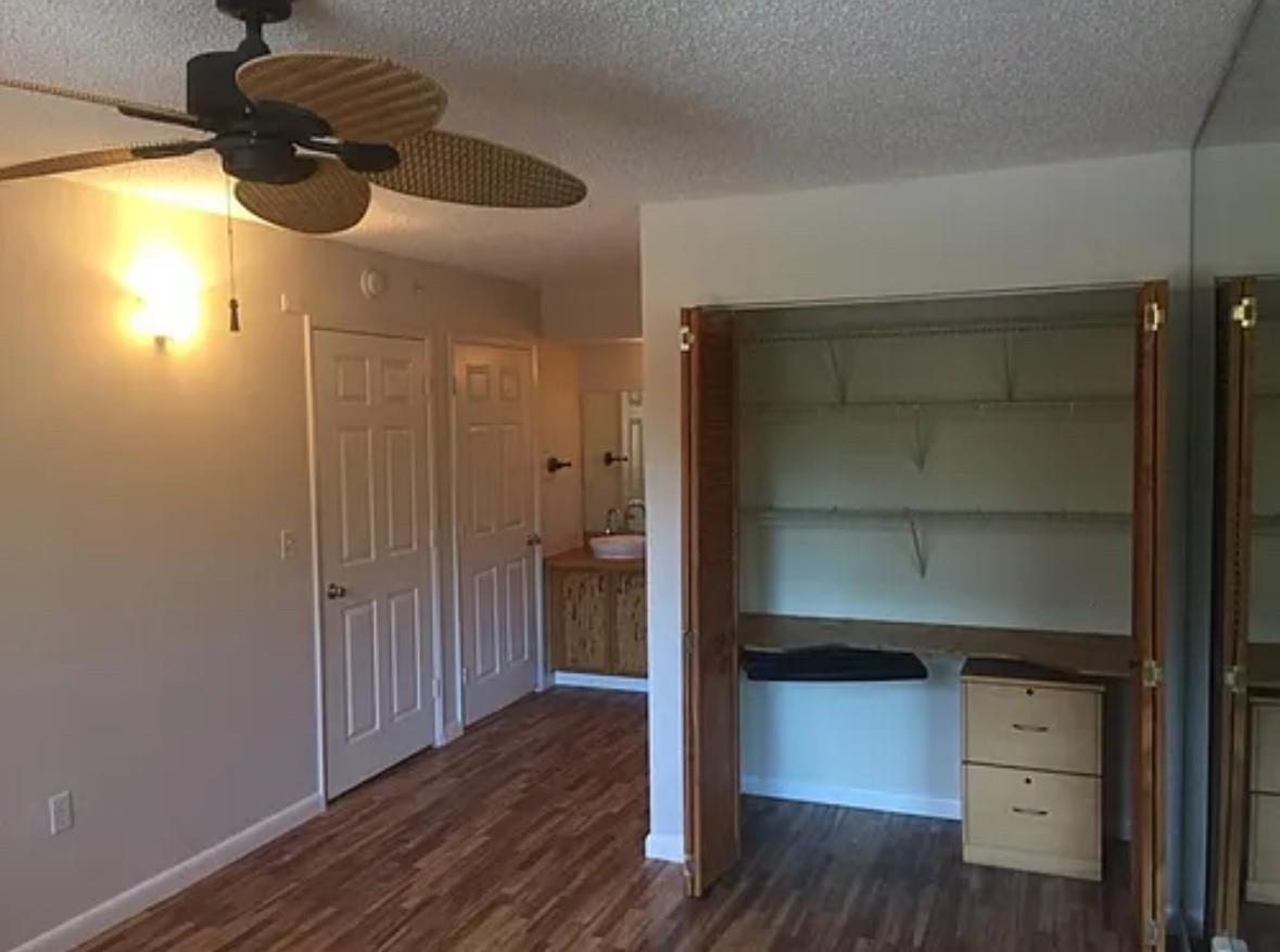 3874 Lyons Rd 203-6