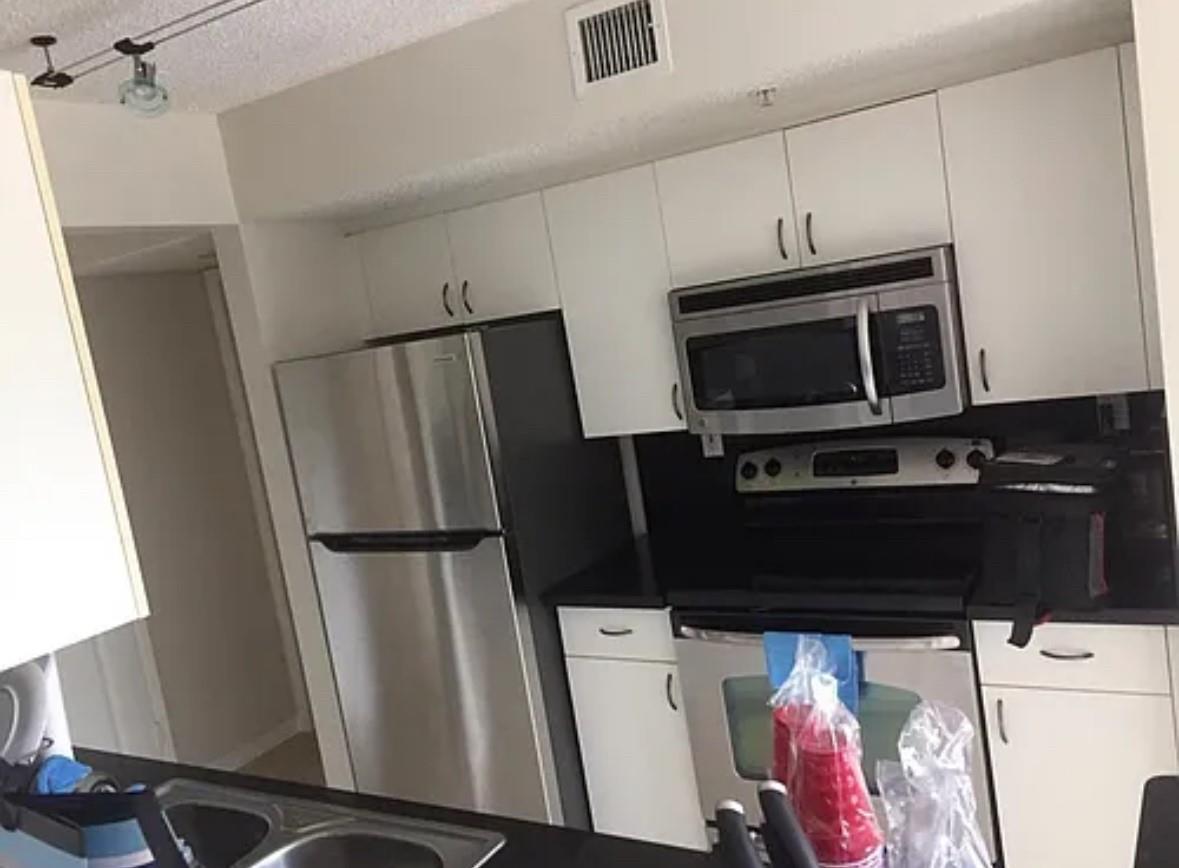 3874 Lyons Rd 203-6