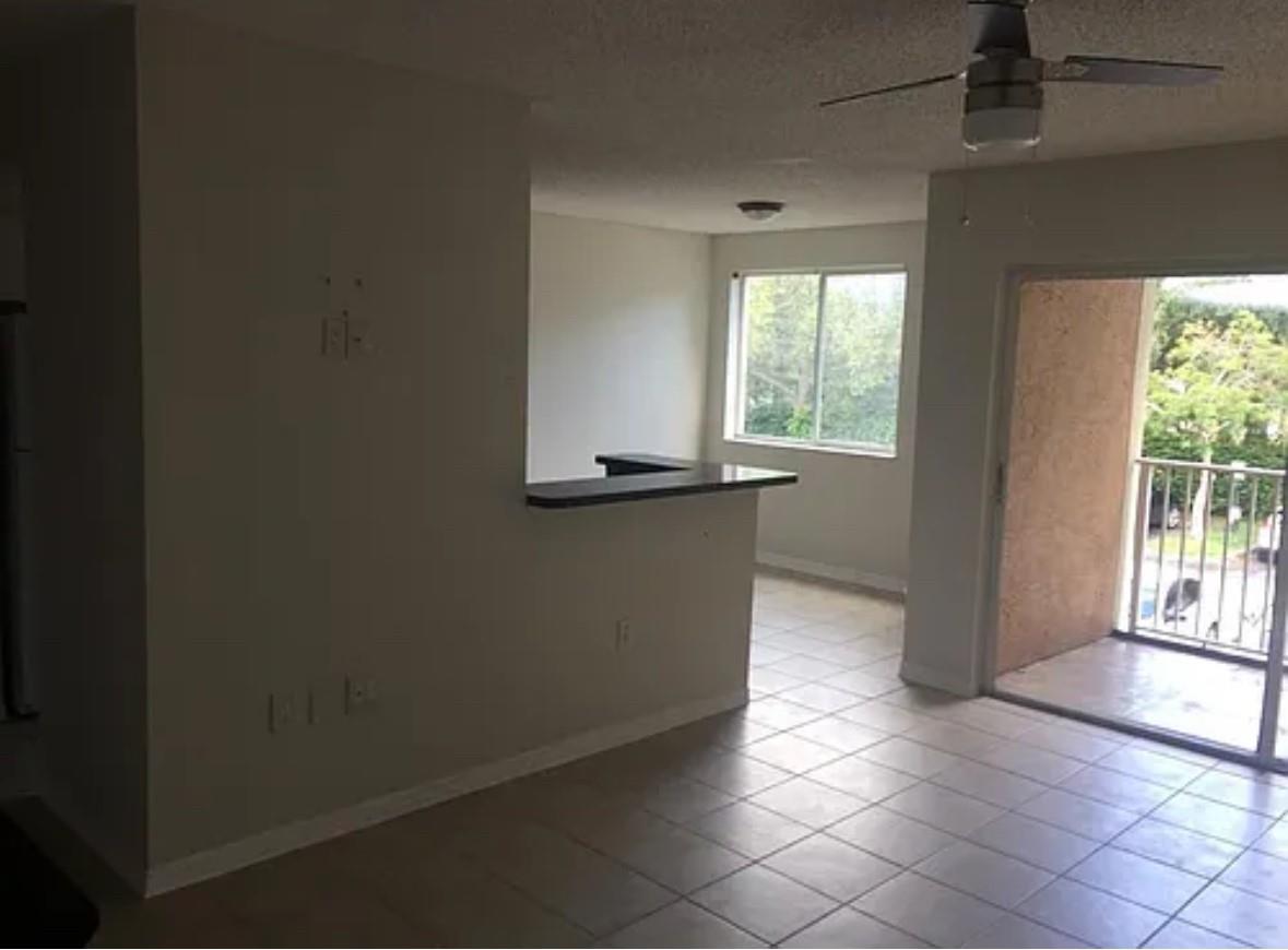 3874 Lyons Rd 203-6
