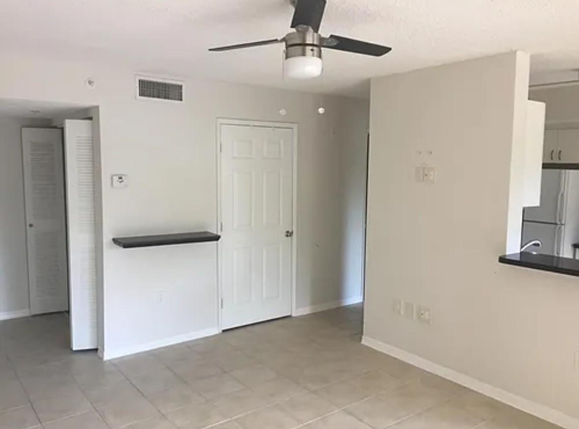 3874 Lyons Rd 203-6