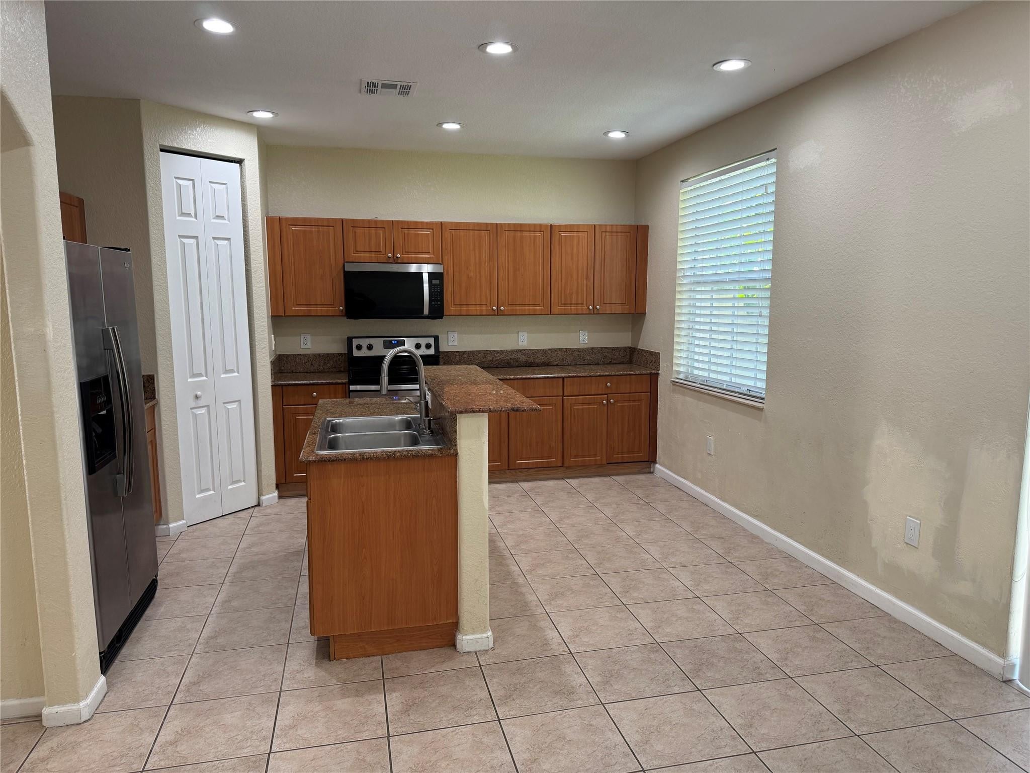 8531 SW 25TH Court 103
