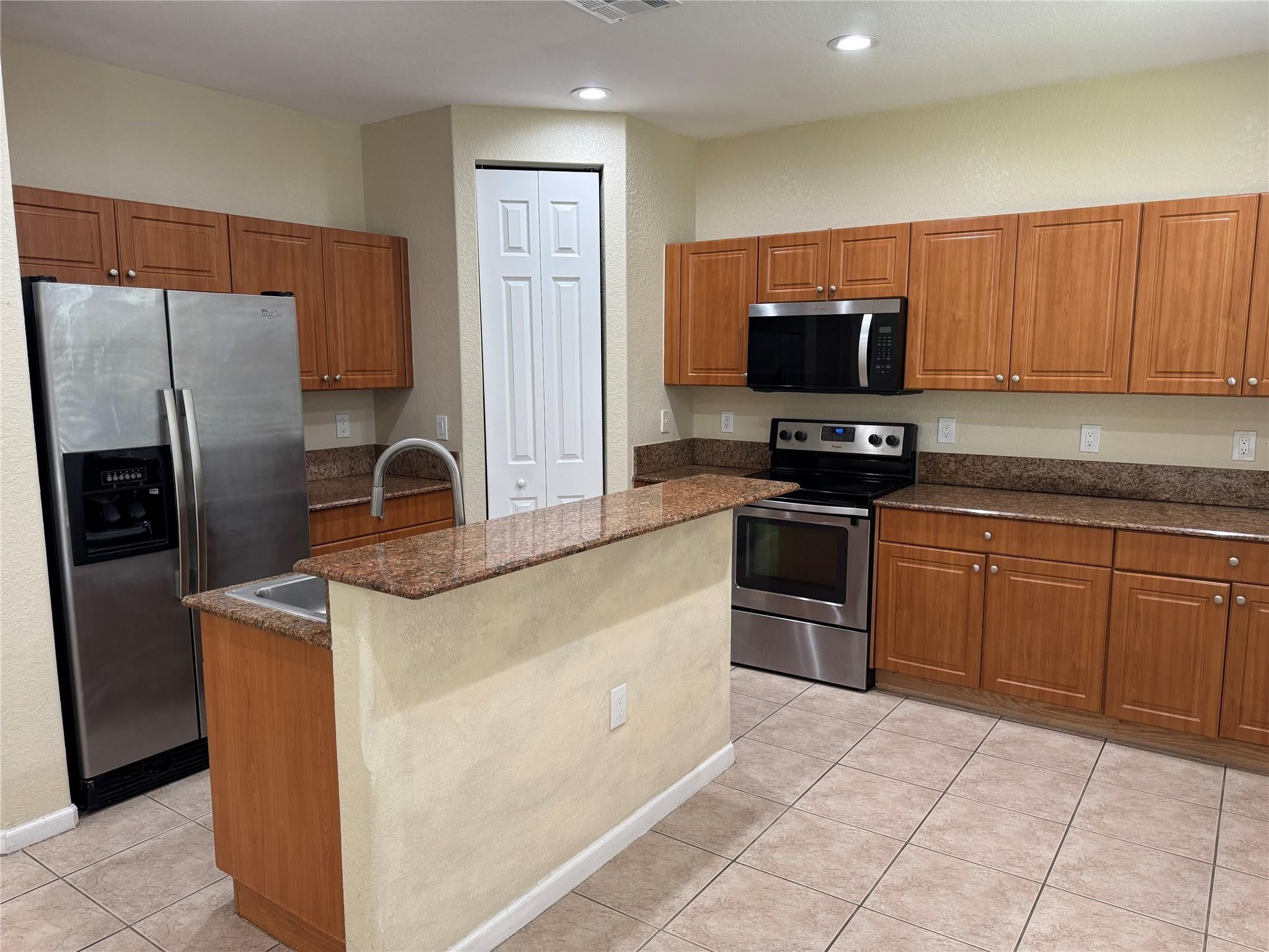 8531 SW 25TH Court 103