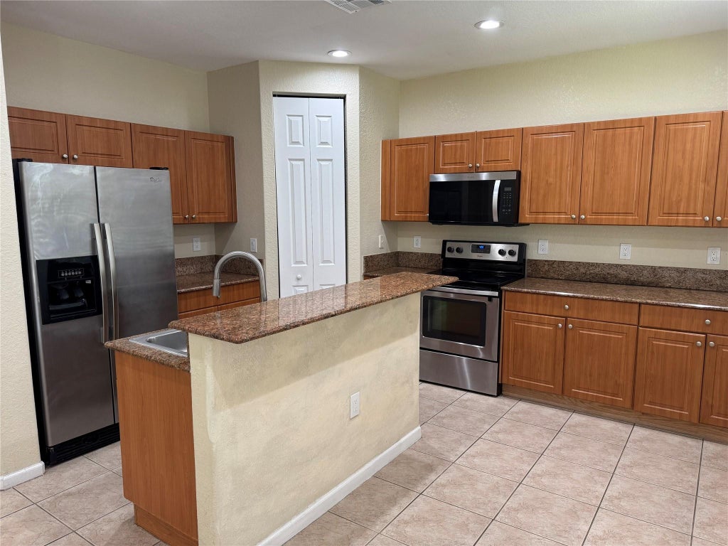Photo of 8531 SW 25TH Court #103, Miramar, FL 33025 (MLS # B26077377)
