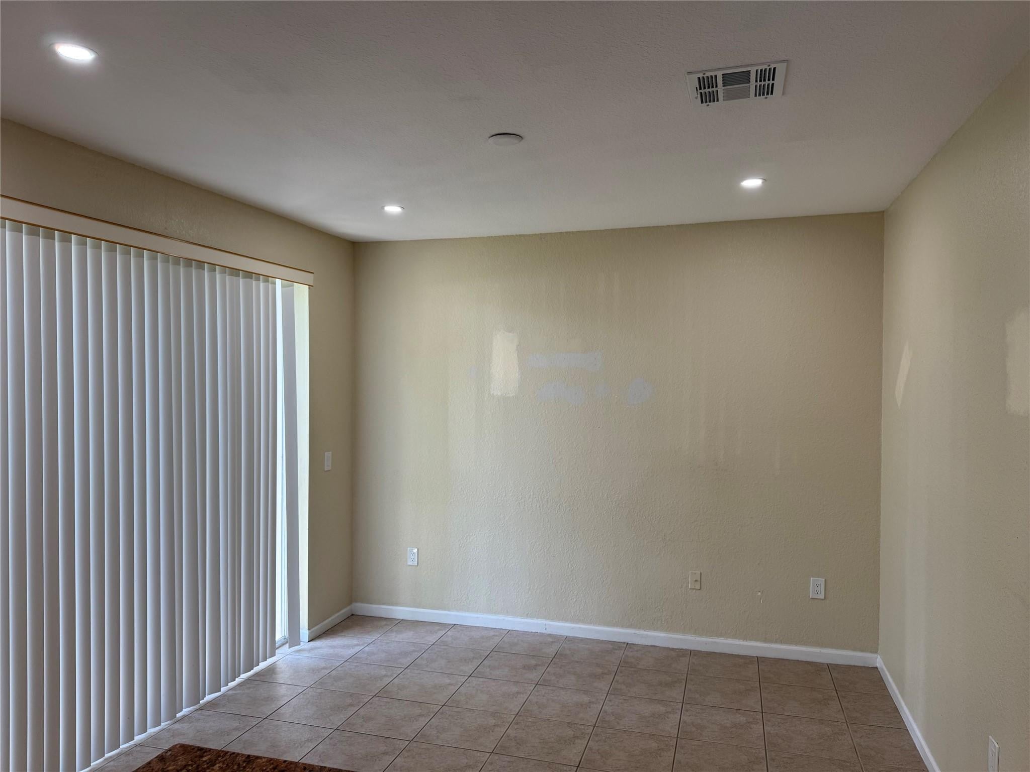 8531 SW 25TH Court 103